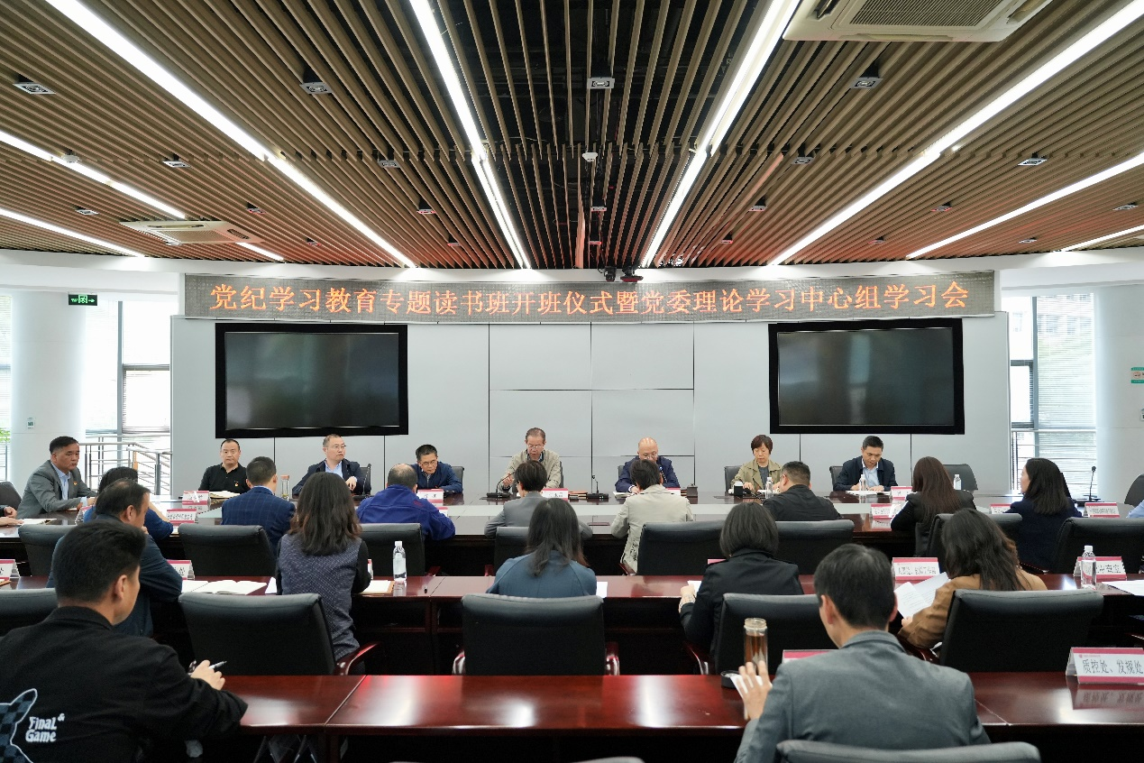 图片29.png