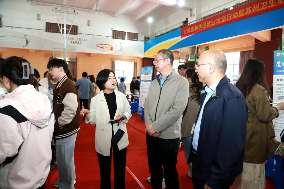 图片７.png