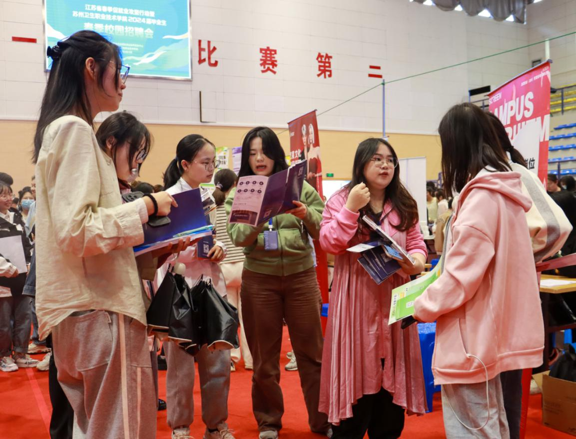 图片９.png