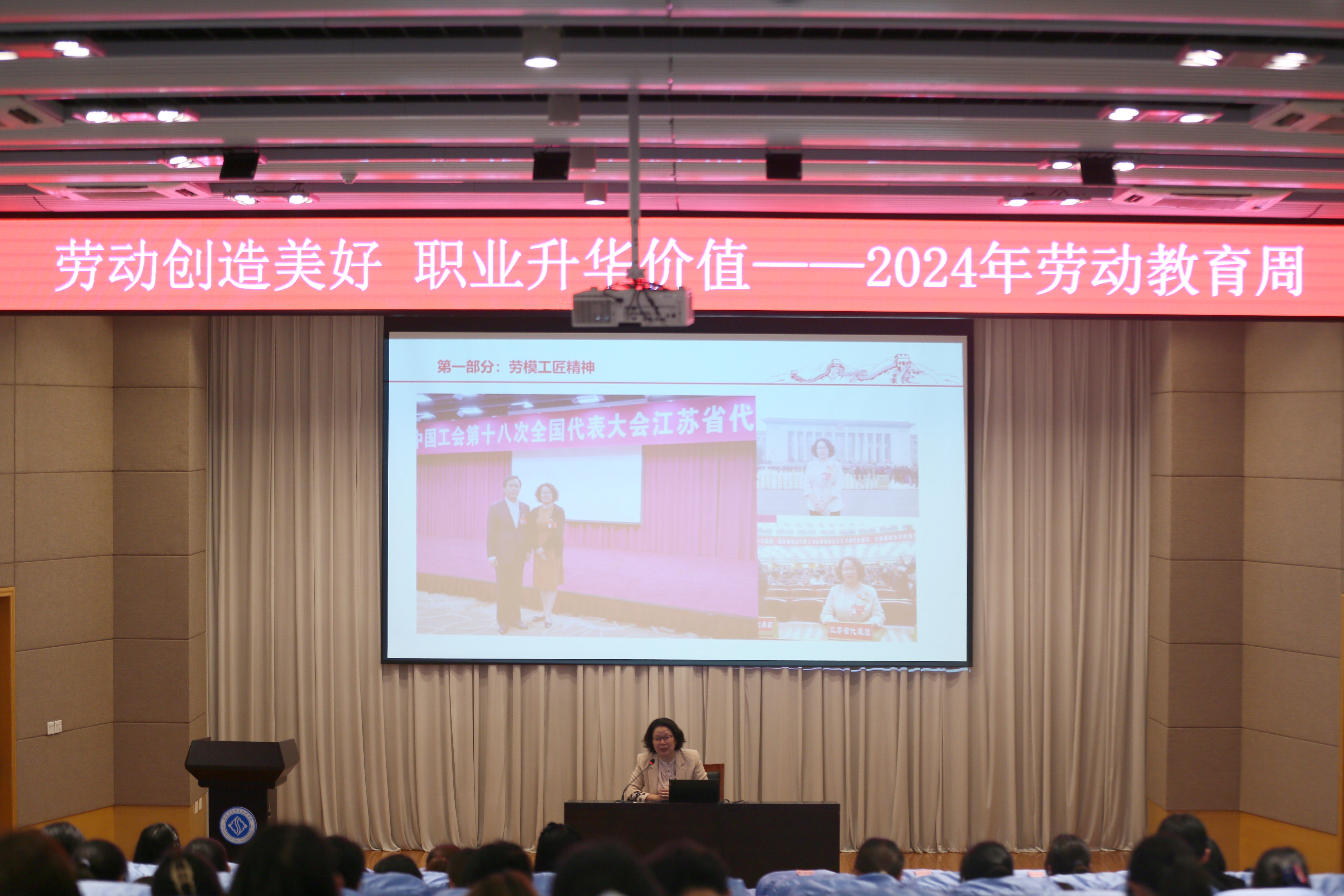 LD2A0404_副本.jpg