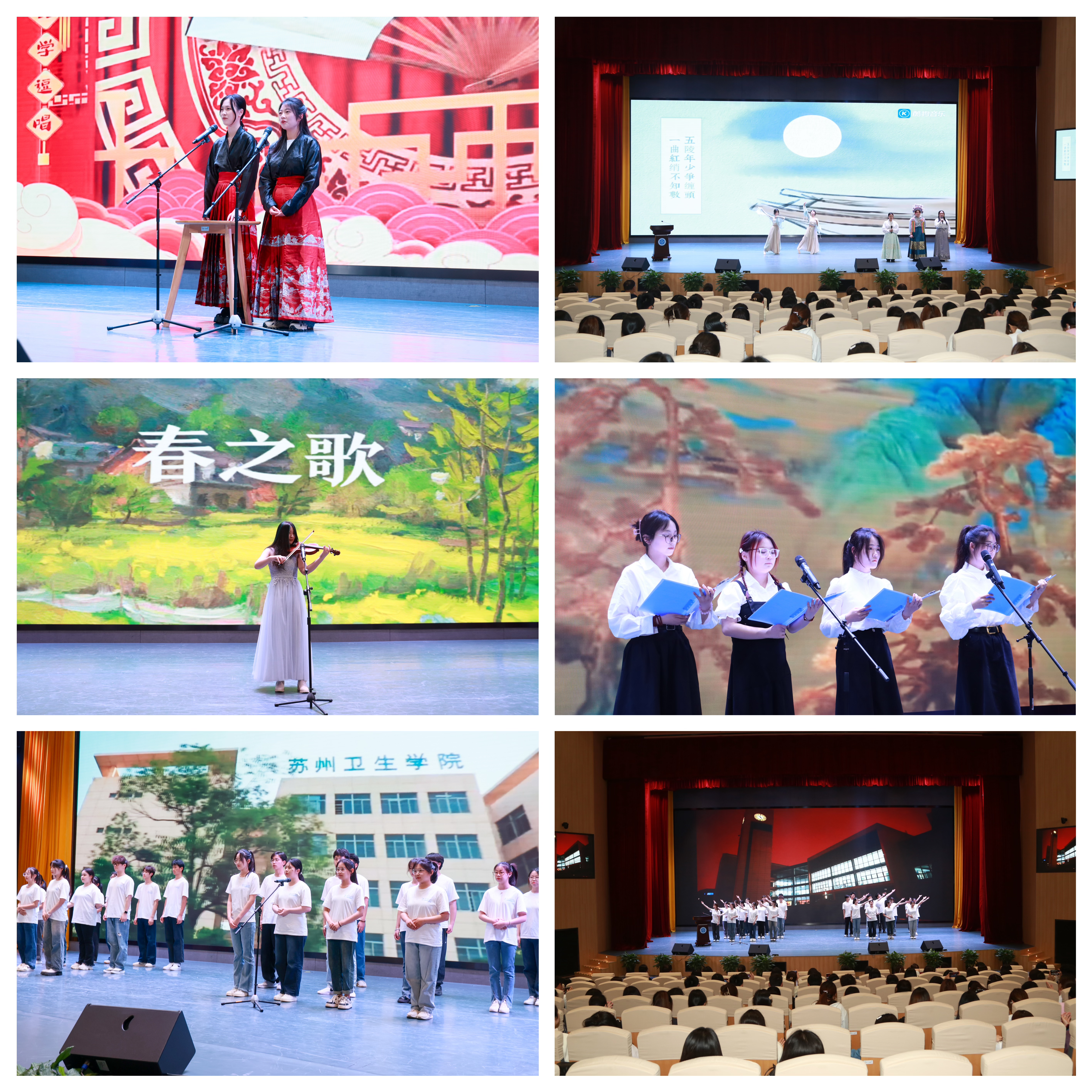 报道配图3.jpg