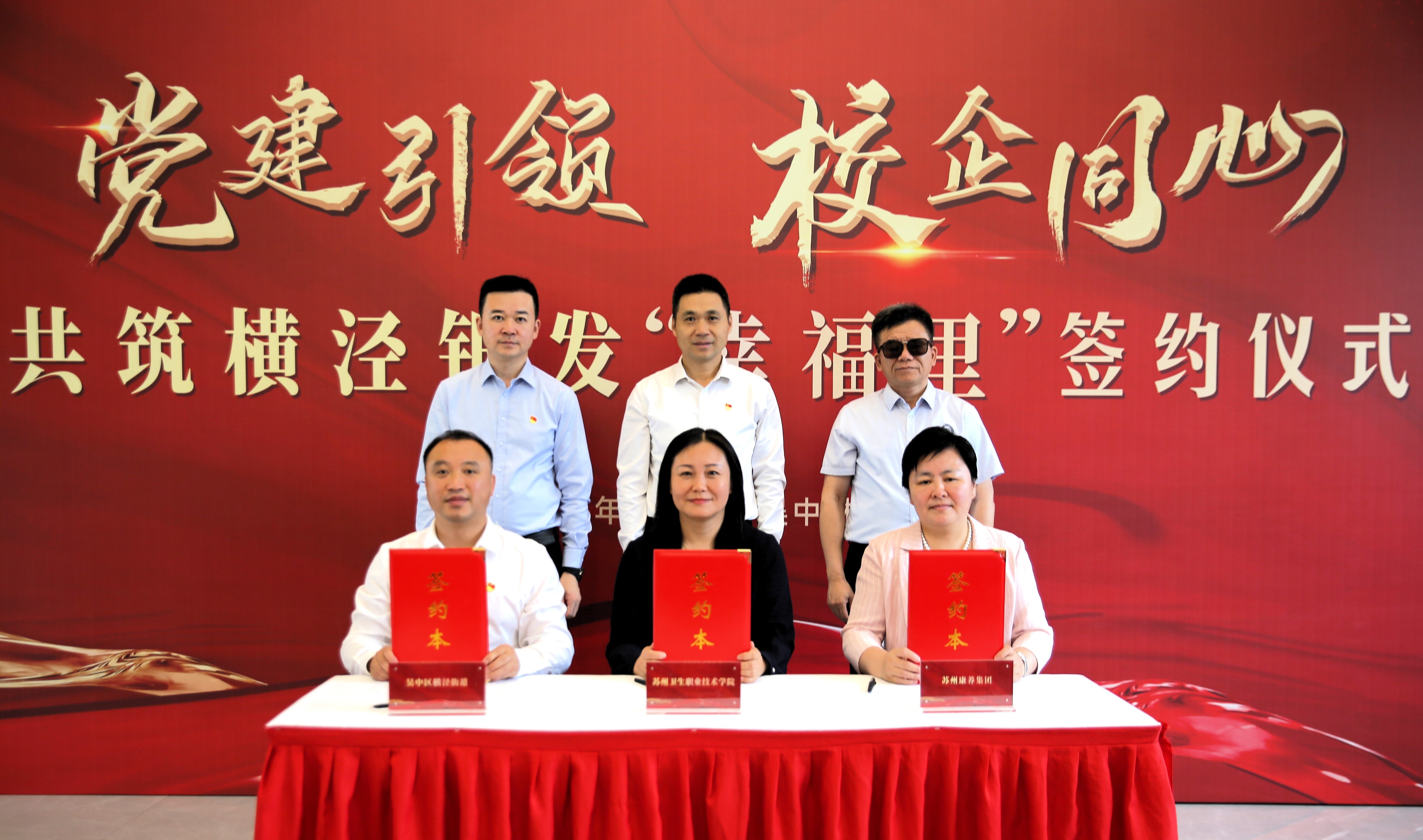 图片1.JPG