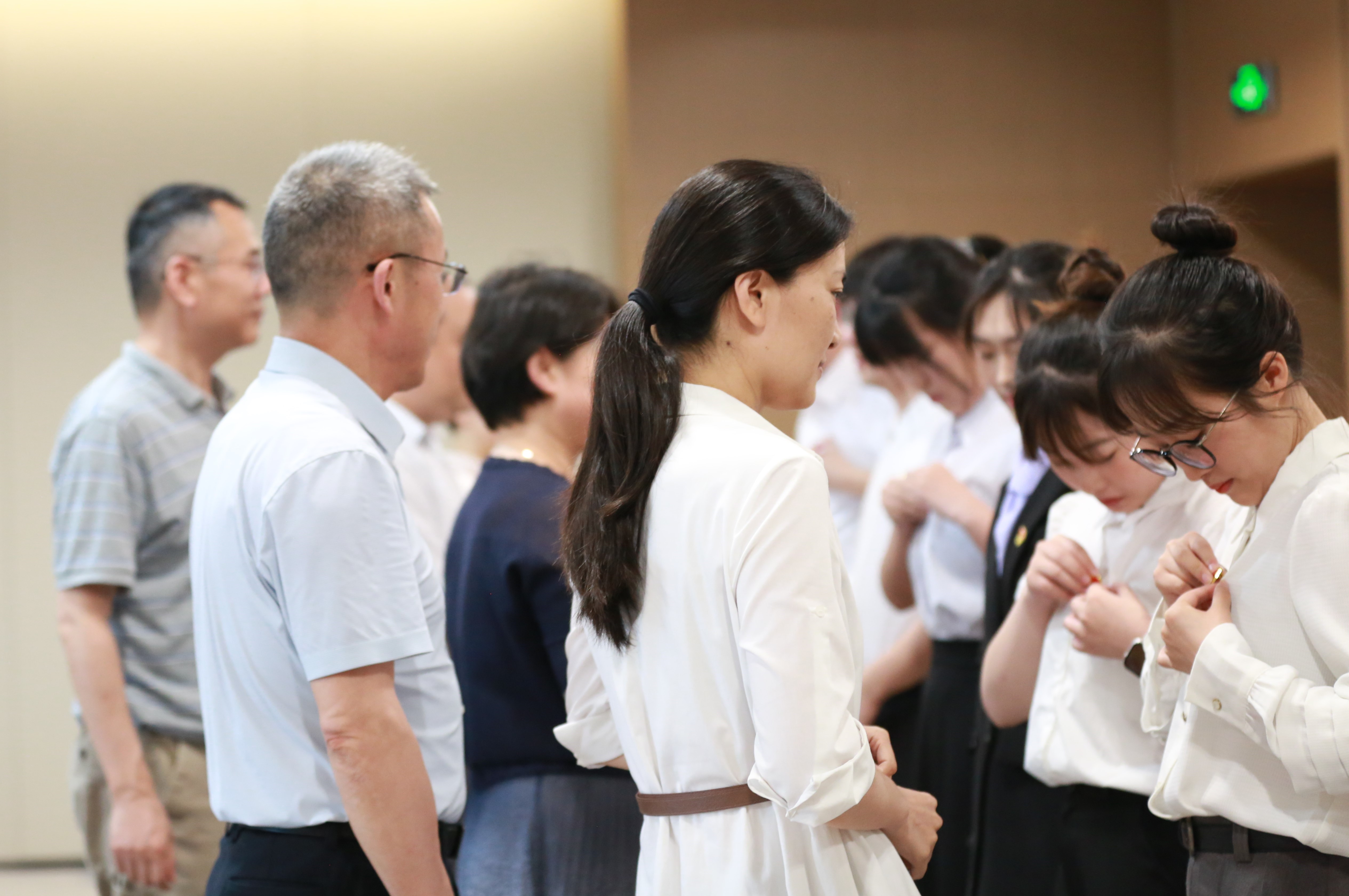照片4.jpg
