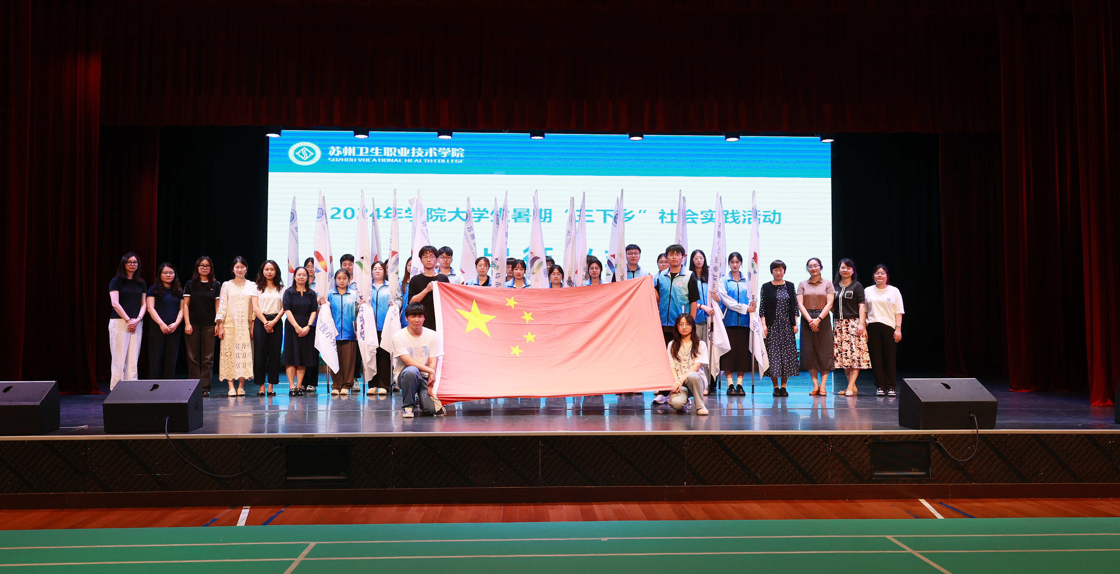 8F8A1246.JPG
