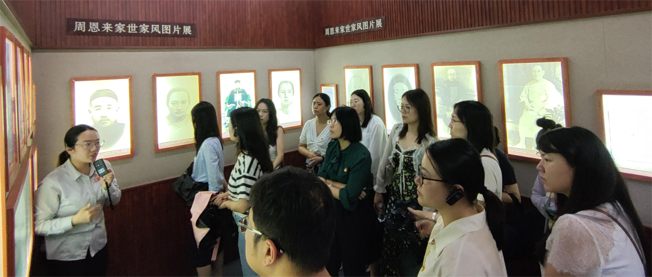 现场教学照片.jpg