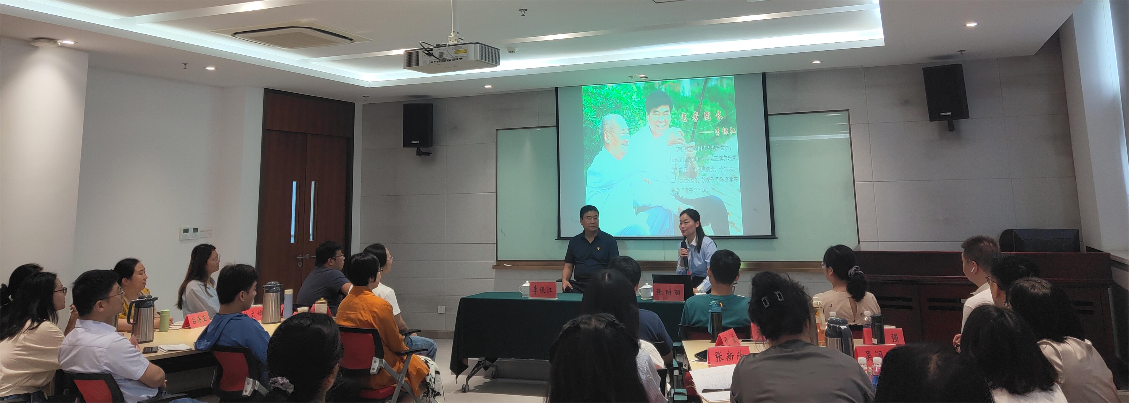 情境教学照片.jpg