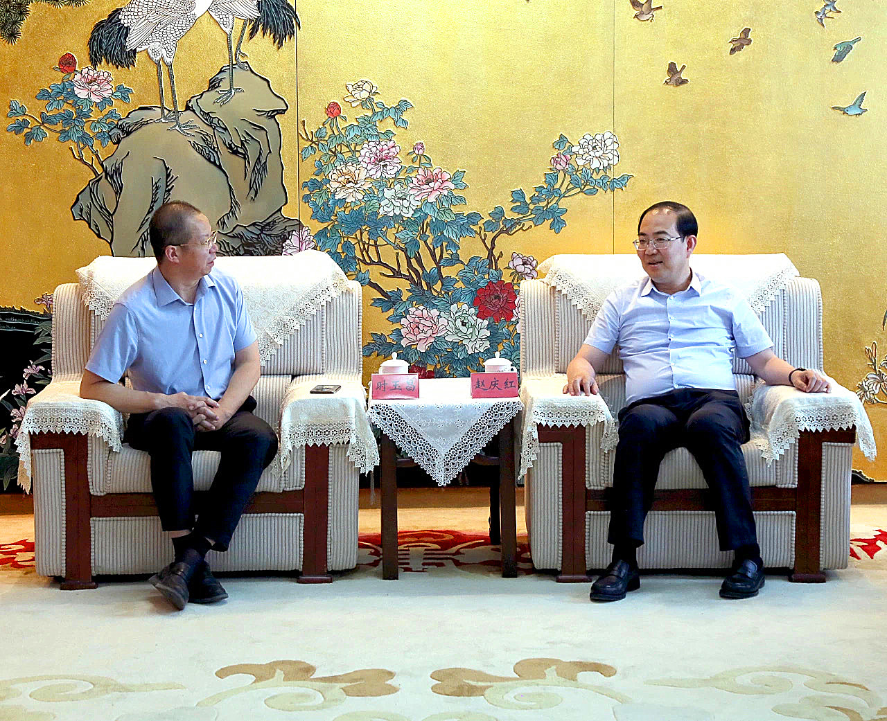 微信图片_20240711123113_副本.jpg