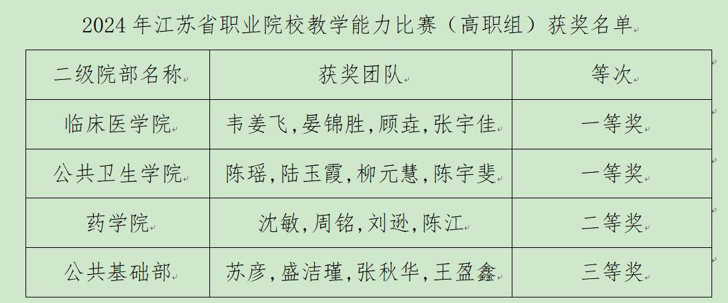 QQ截图20240723102828.jpg