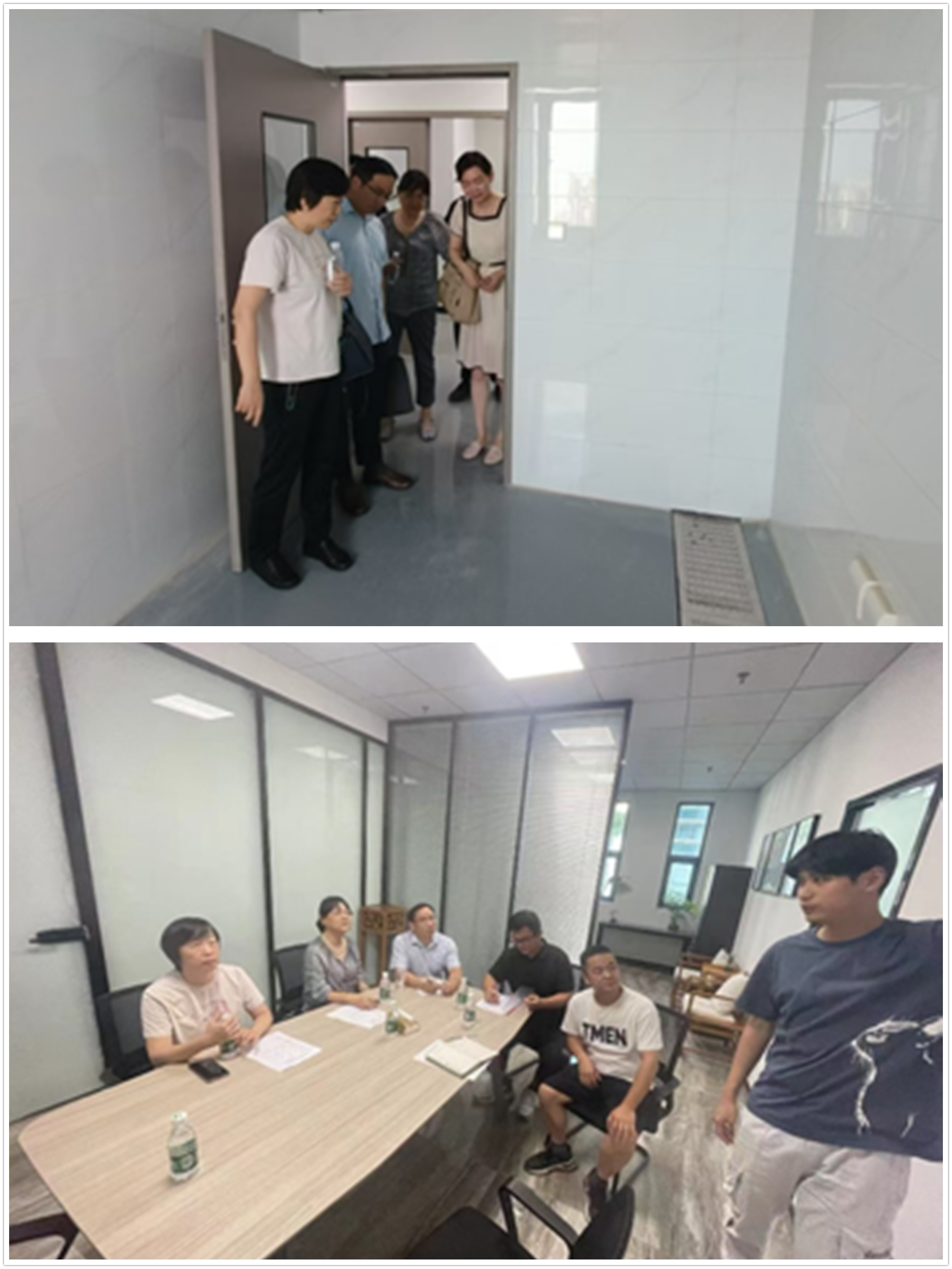 initpintu_副本.png