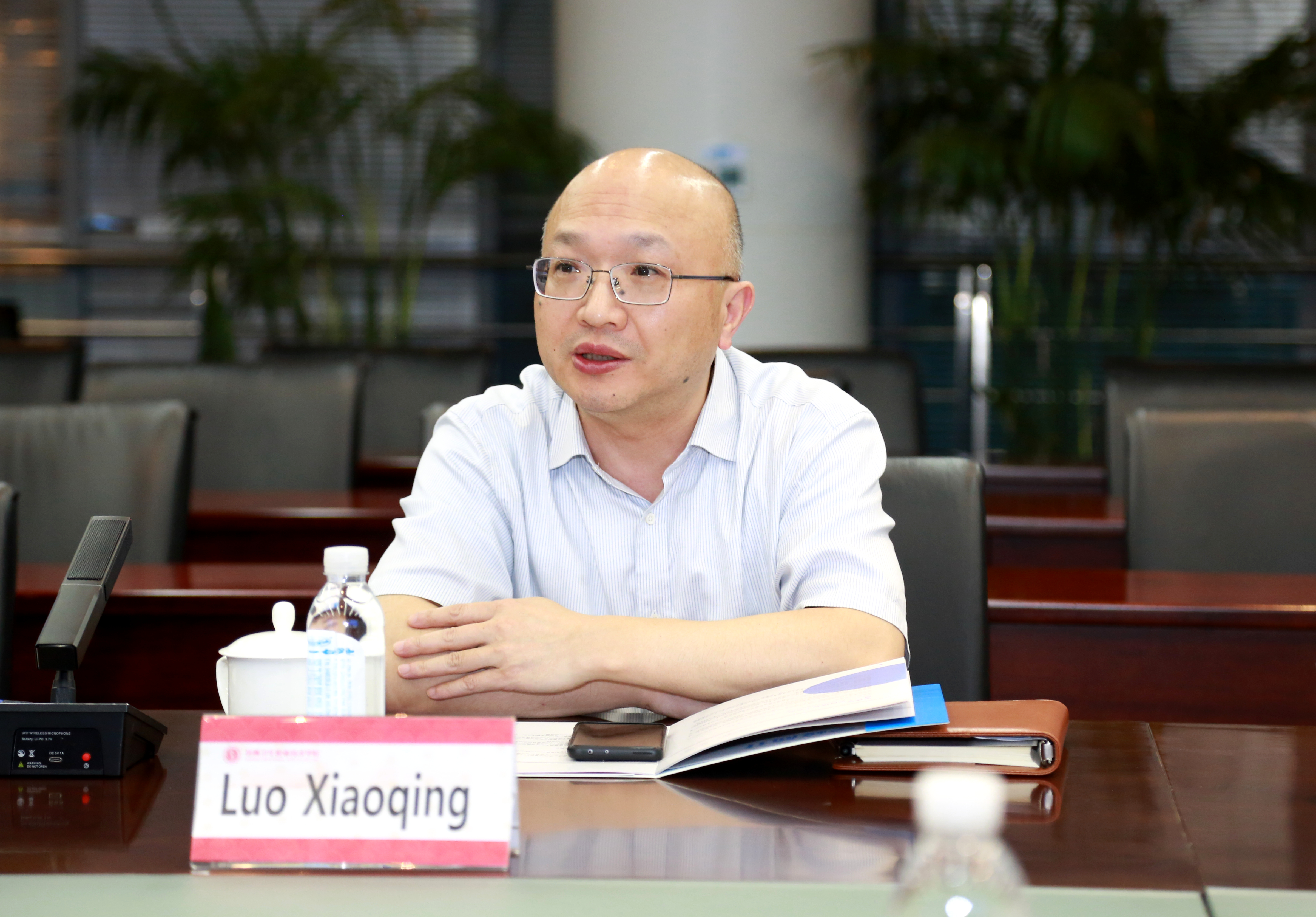 罗院长发言.JPG