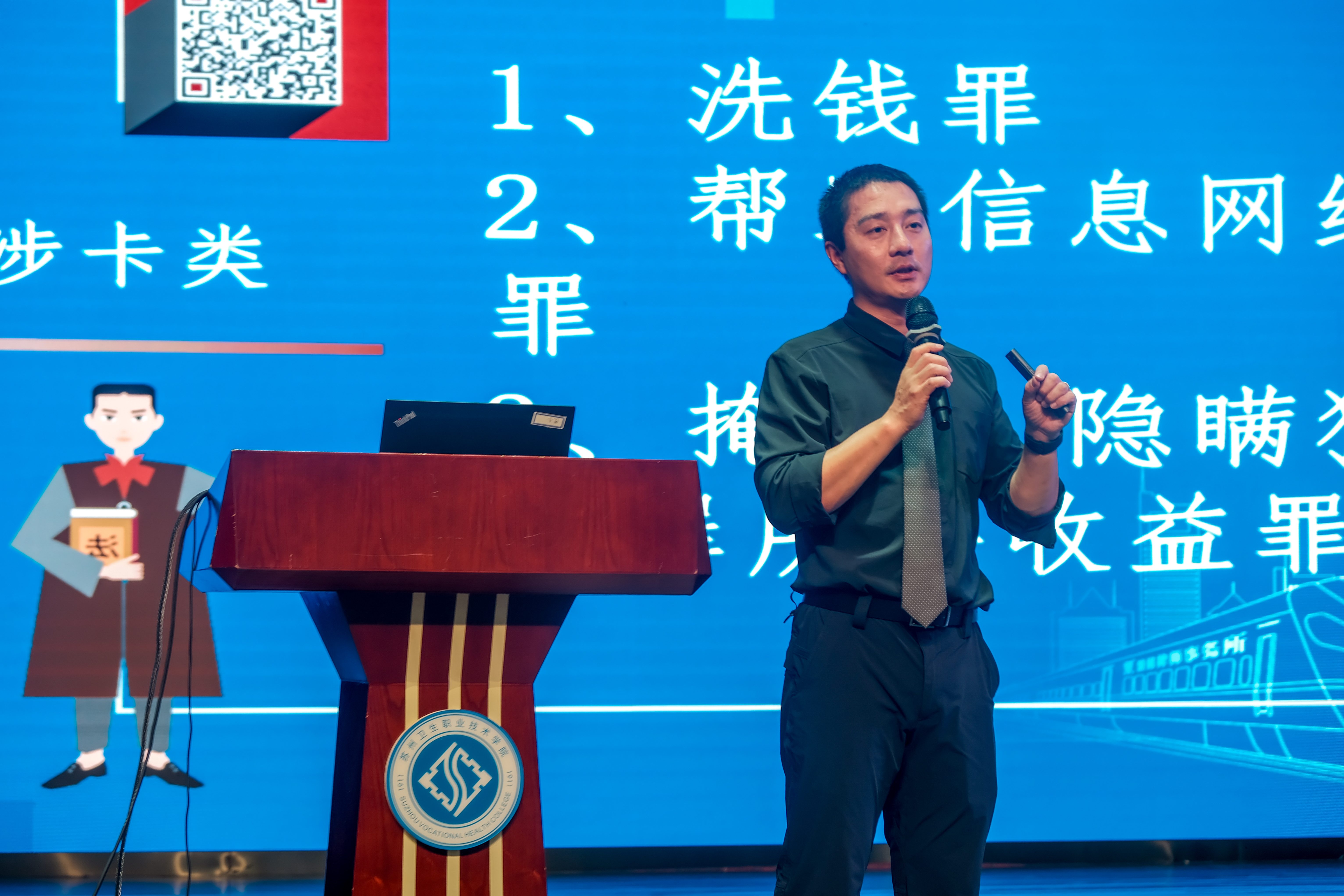 2cbd157a-be02-4657-86c8-6338760b7c4e.jpg