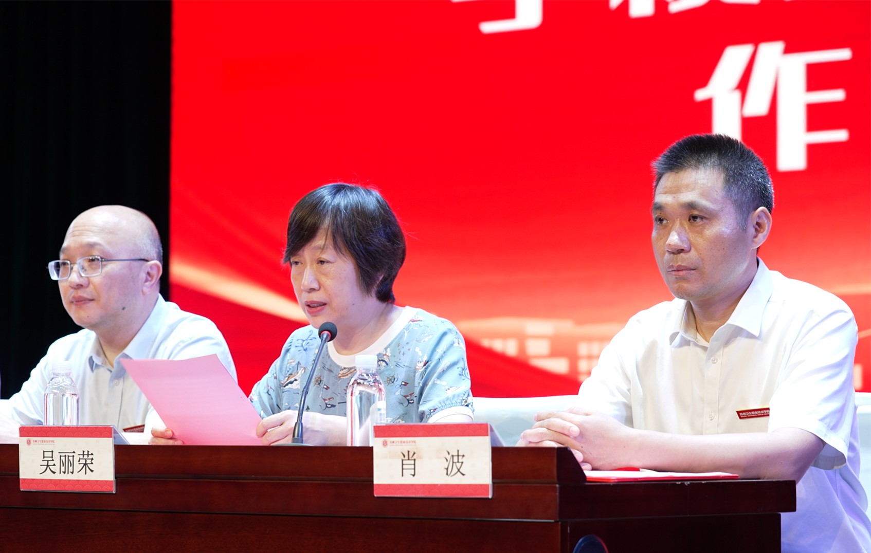 2吴院长总结_副本.jpg