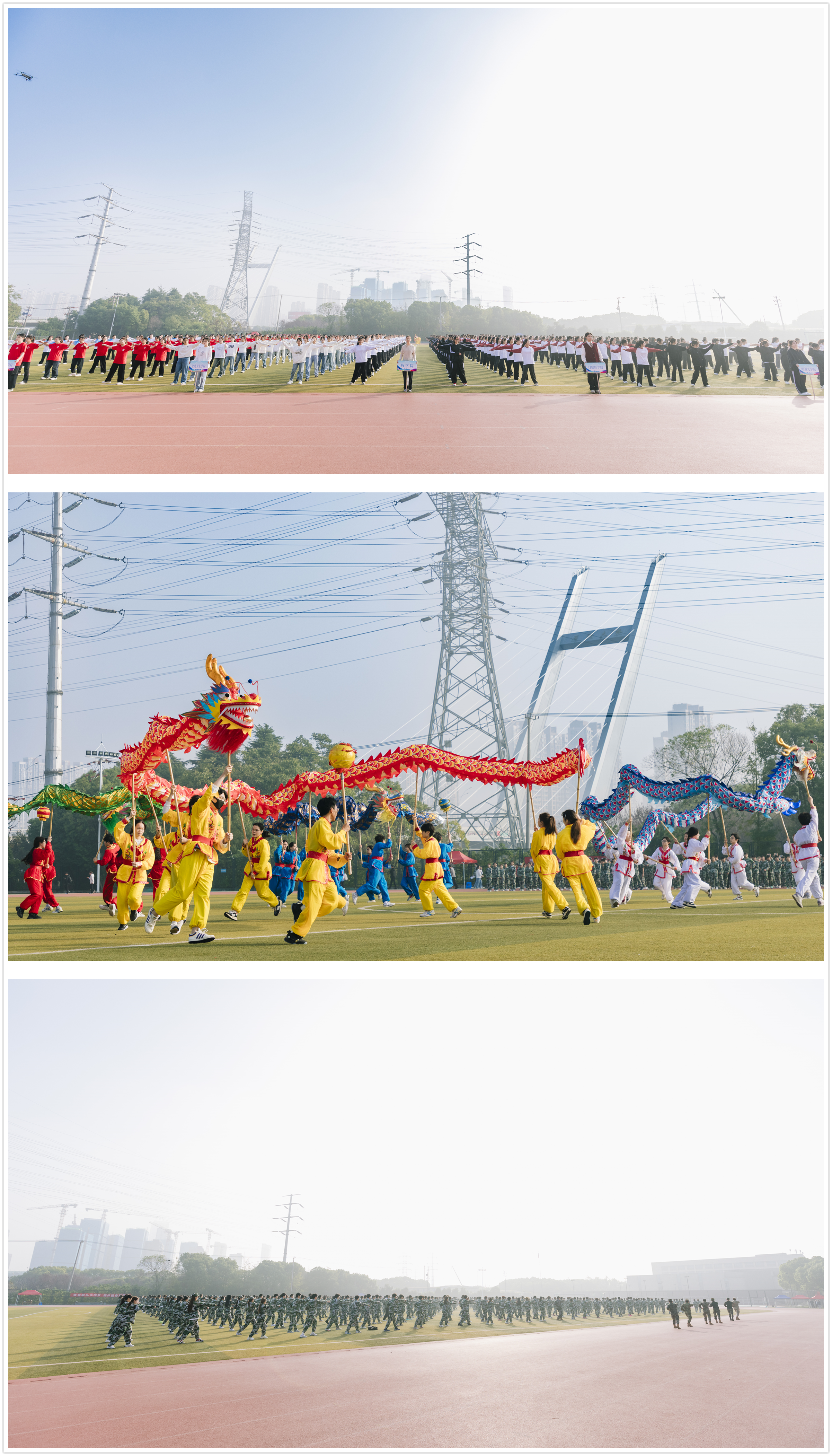 图5-7.png