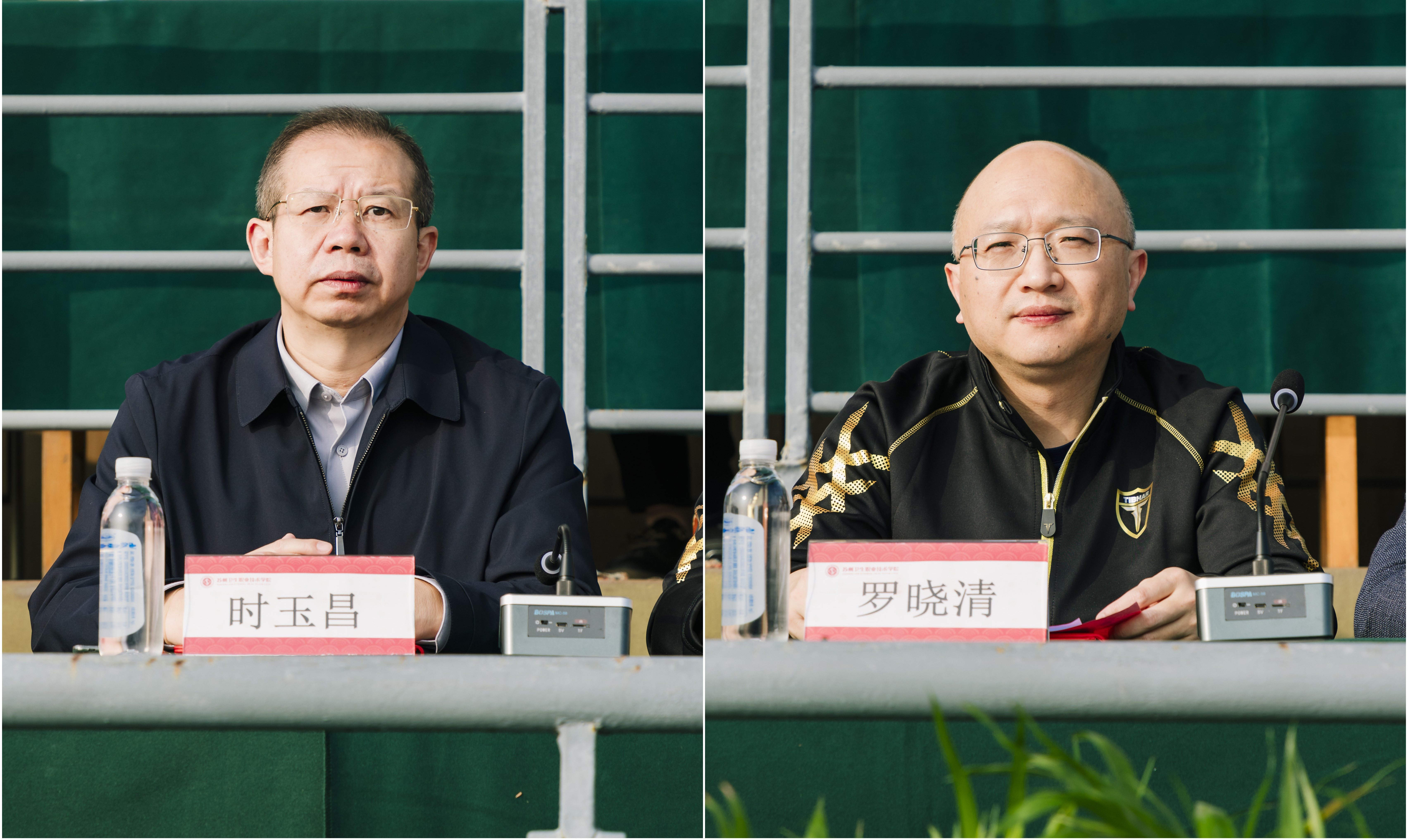 initpintu_副本.jpg