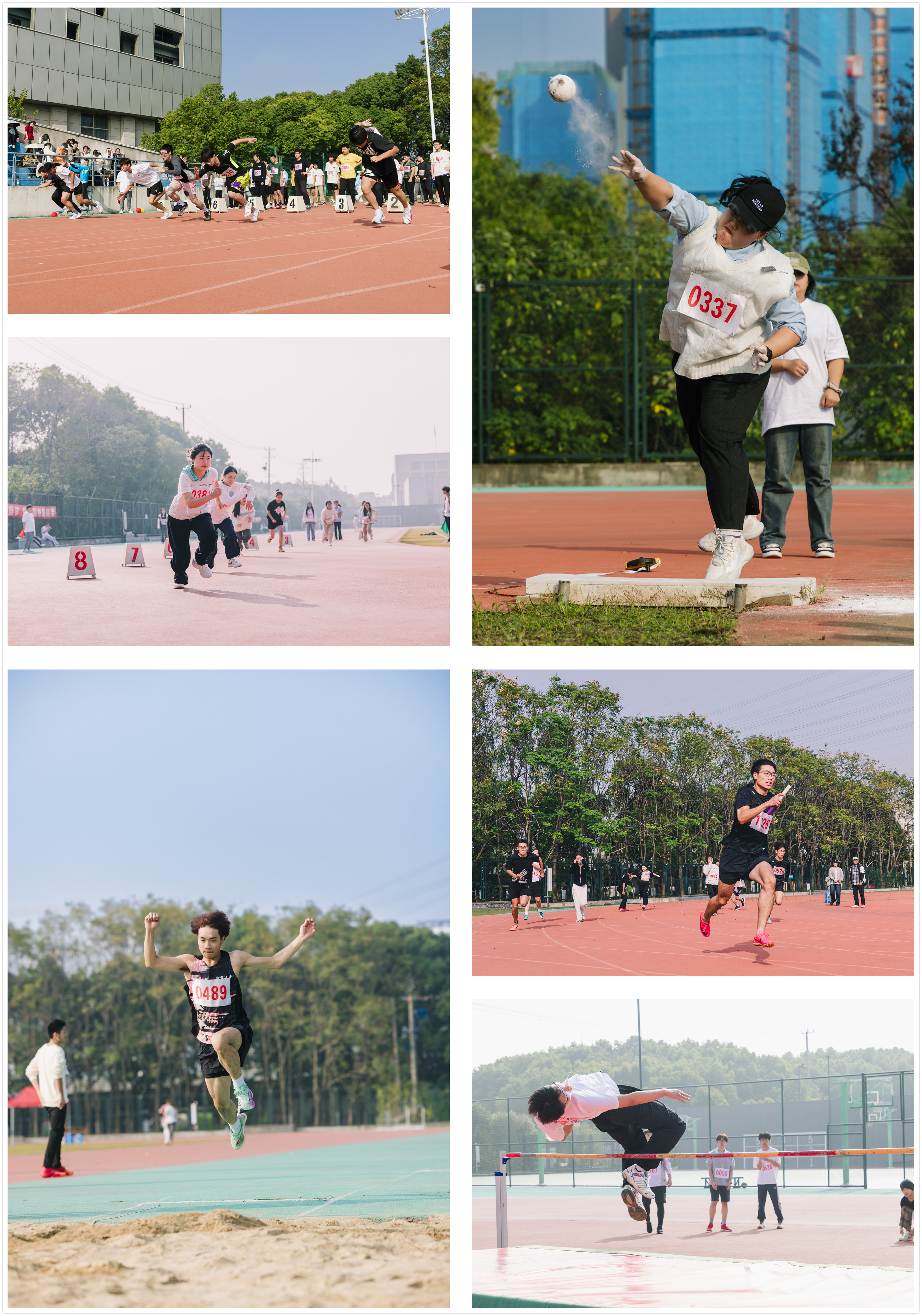图17-22.png