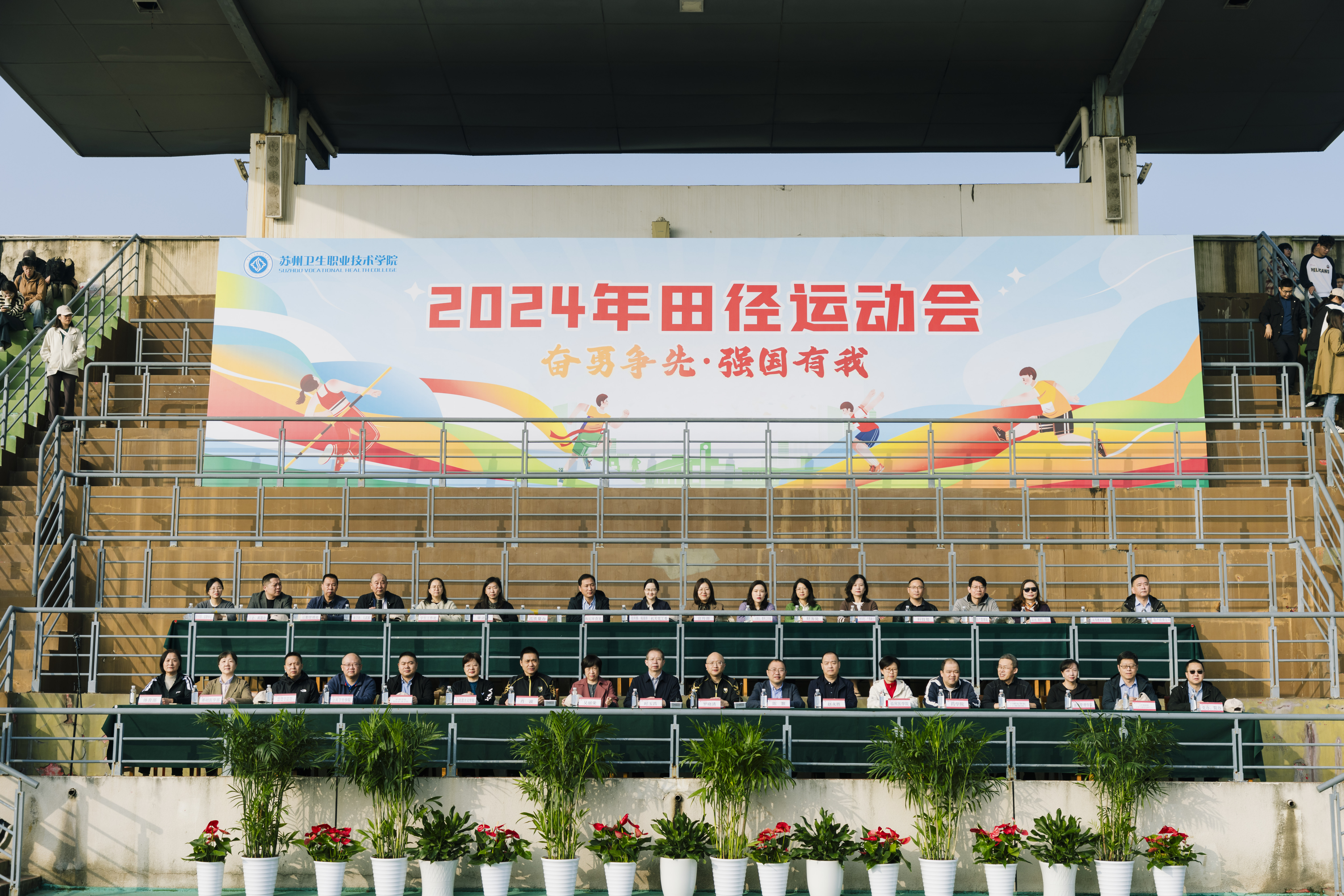 图1.jpg
