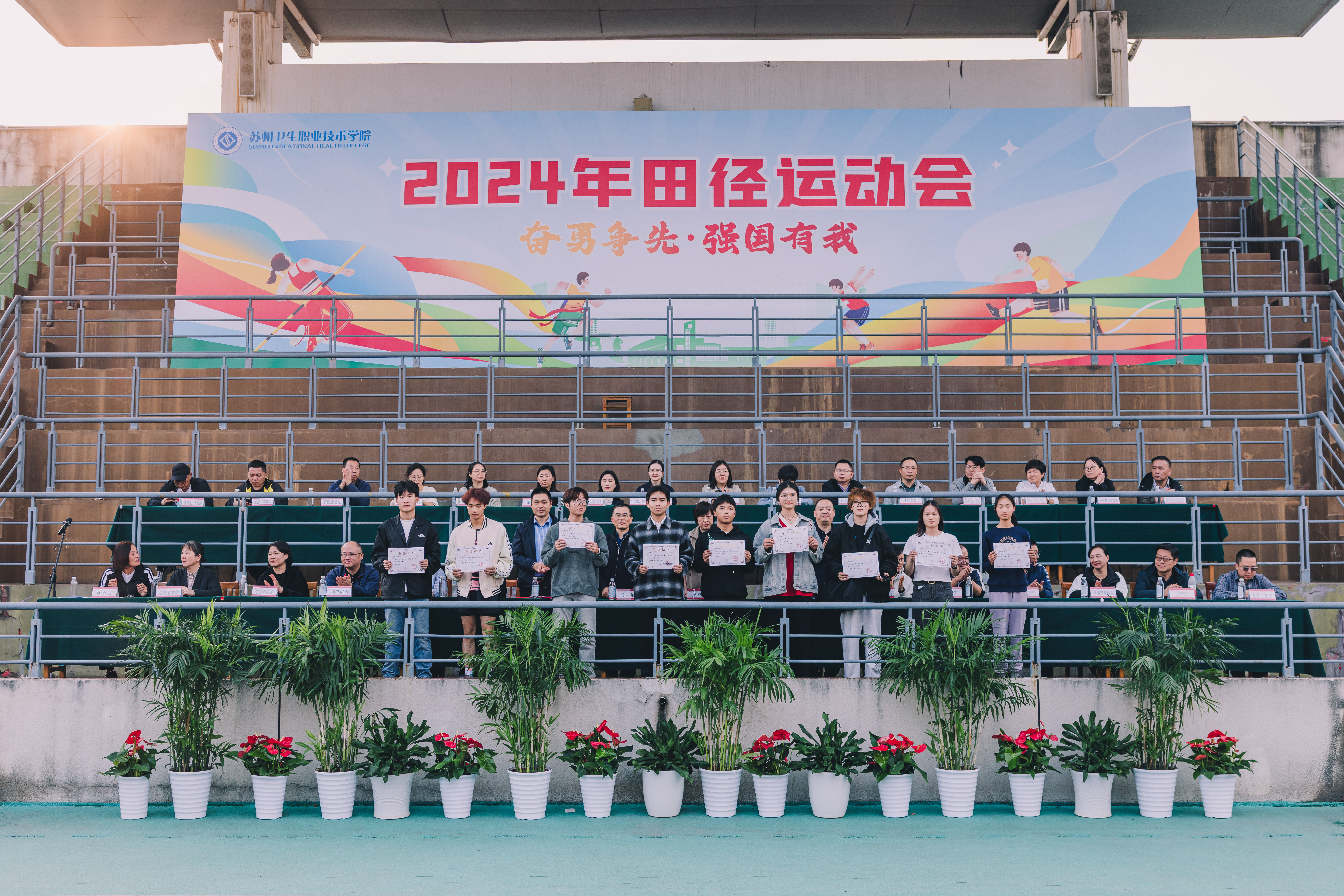 图23.jpg