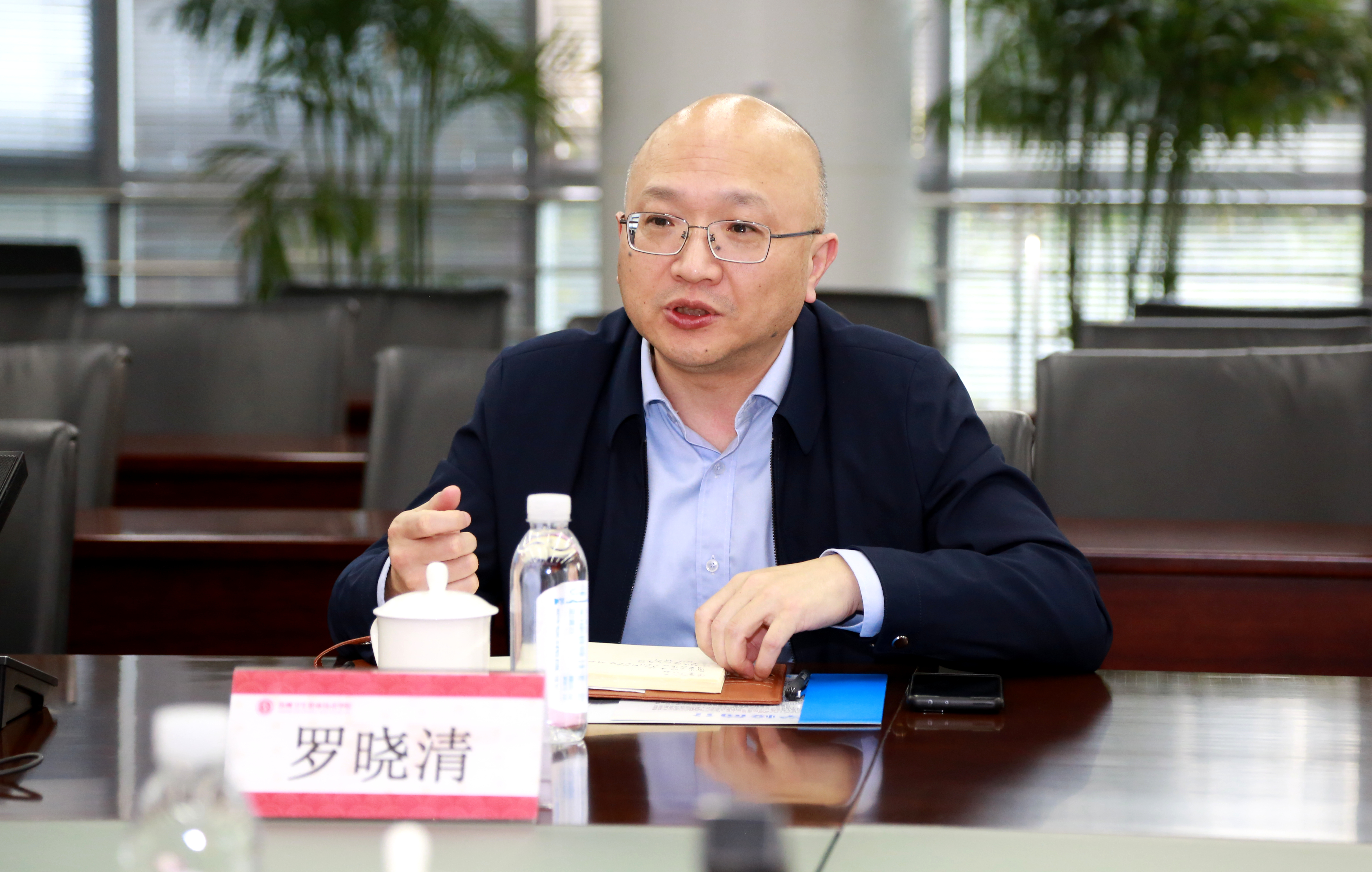 罗院长讲话.JPG