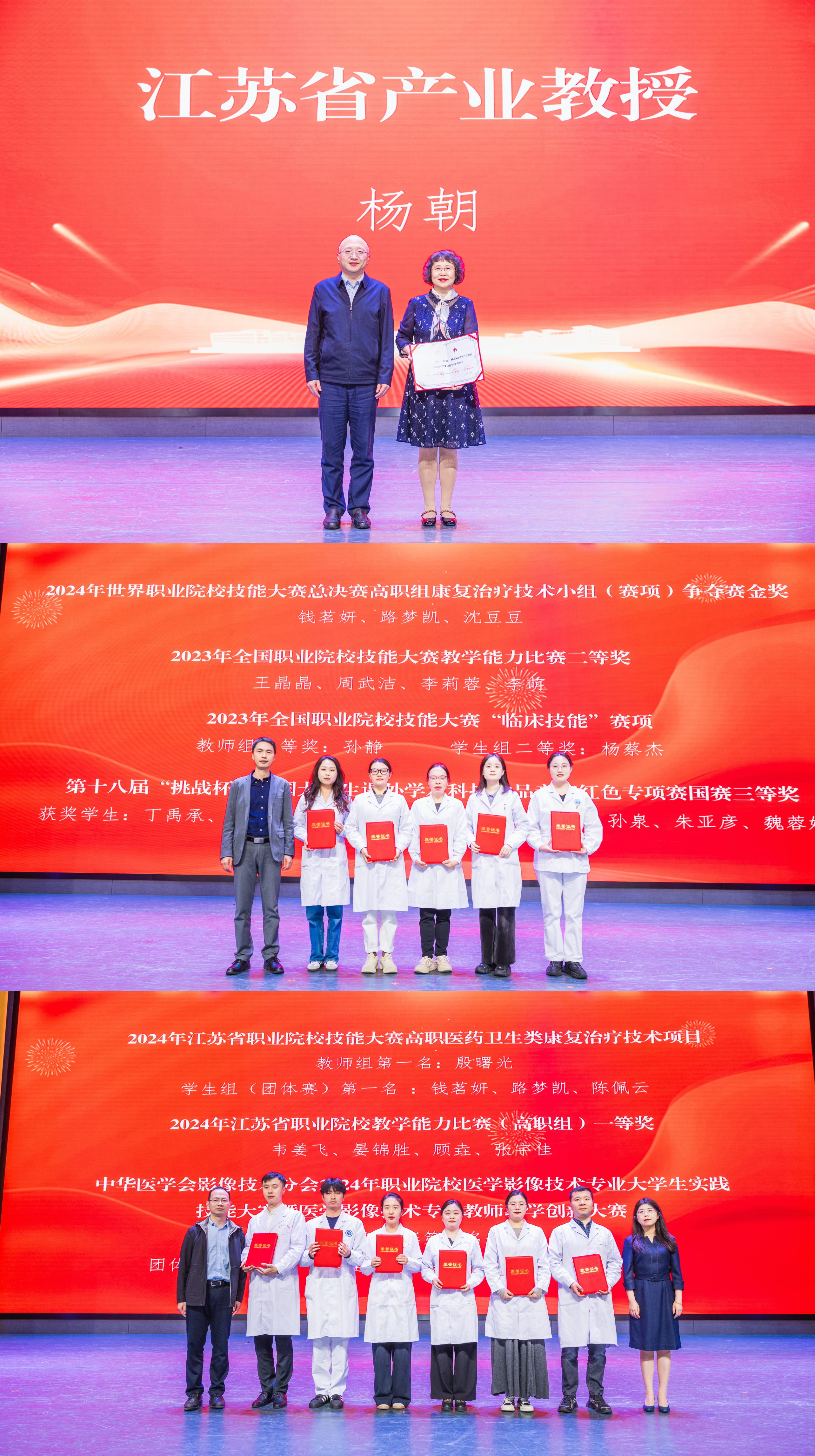 3026b52e-ef0c-4ac3-8499-fe1c8dc15661.jpg