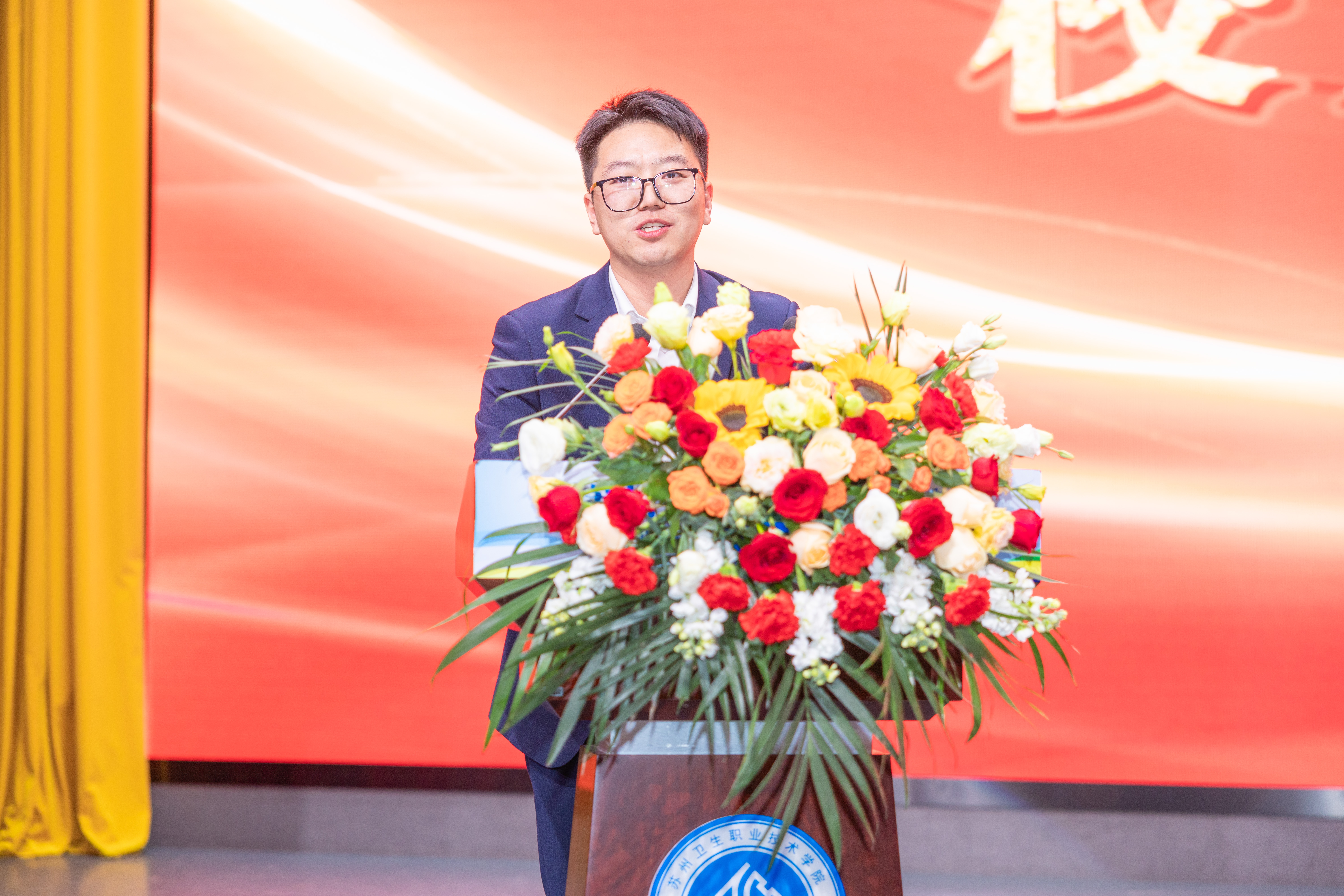 DZ2_8416.jpg