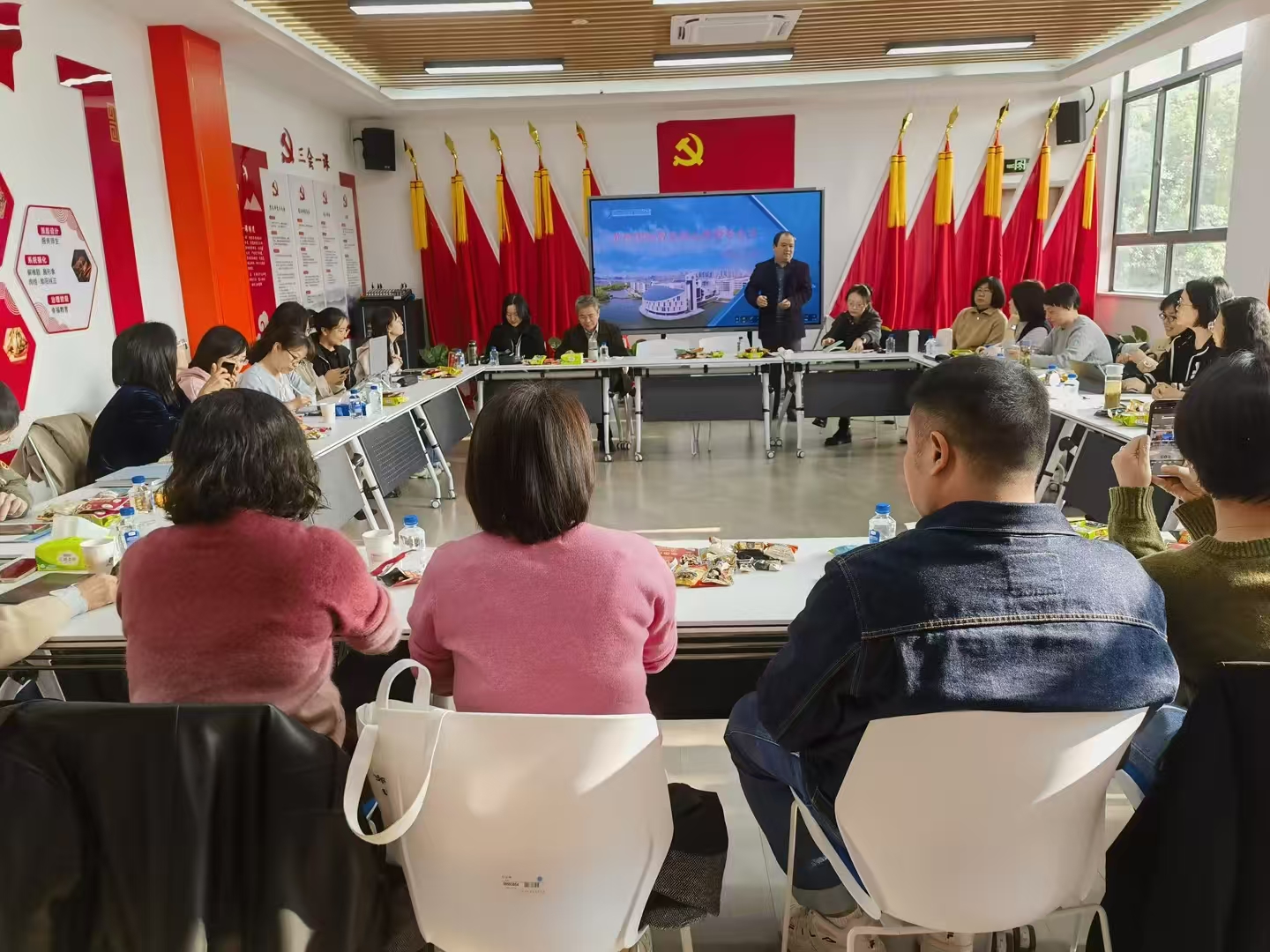 督导会场1.jpg