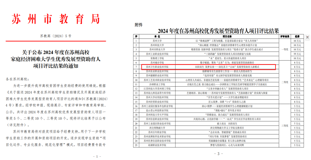 企业微信截图_17325208206415.png