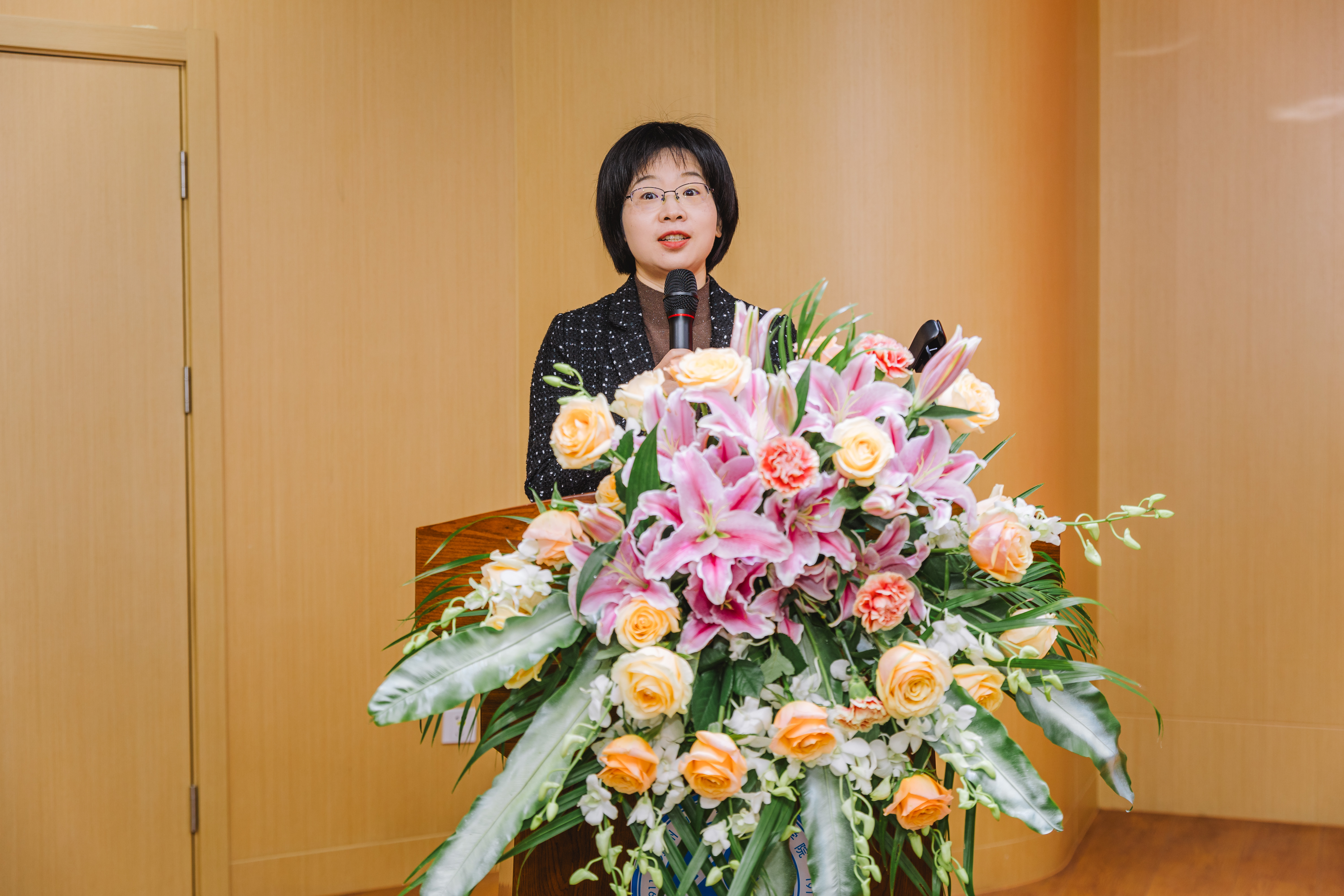 DZ2_0302.jpg