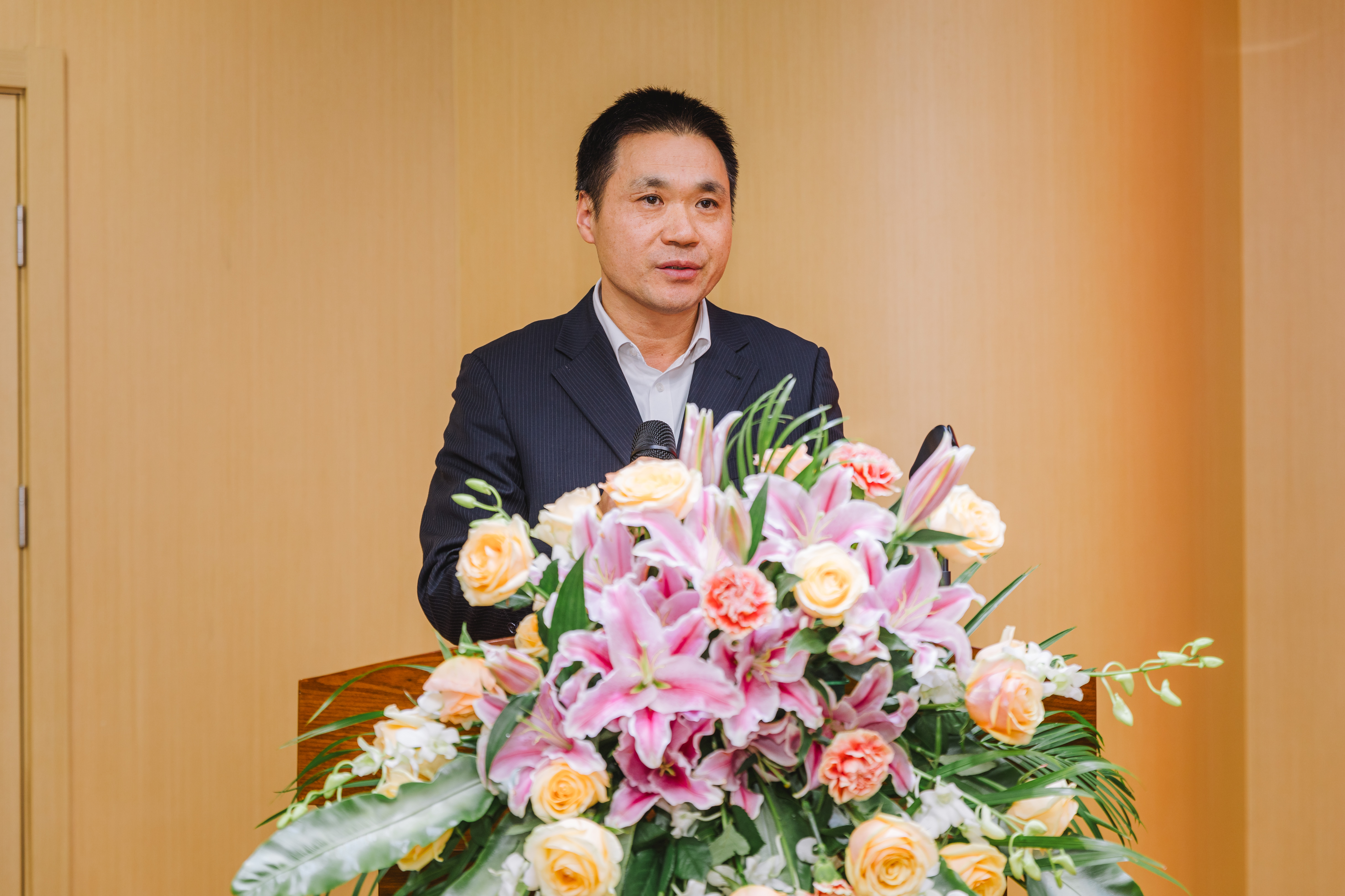 DZ2_0332.jpg