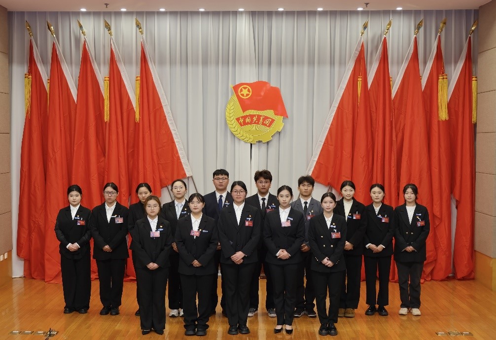 图片4.jpg