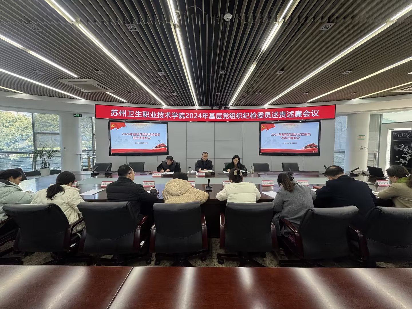 af2e66ee-7cfe-4bda-bf7c-eca69cfd3f38.jpg