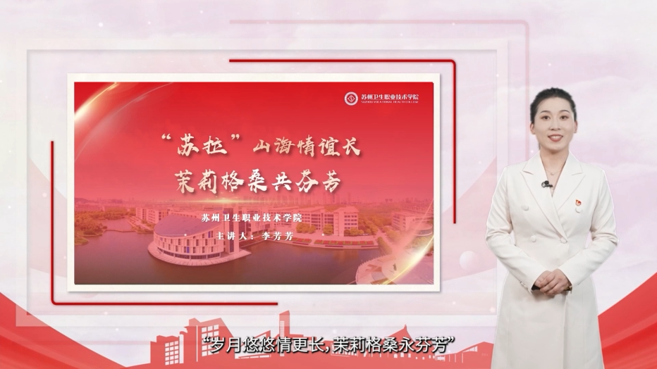 图片 1.png