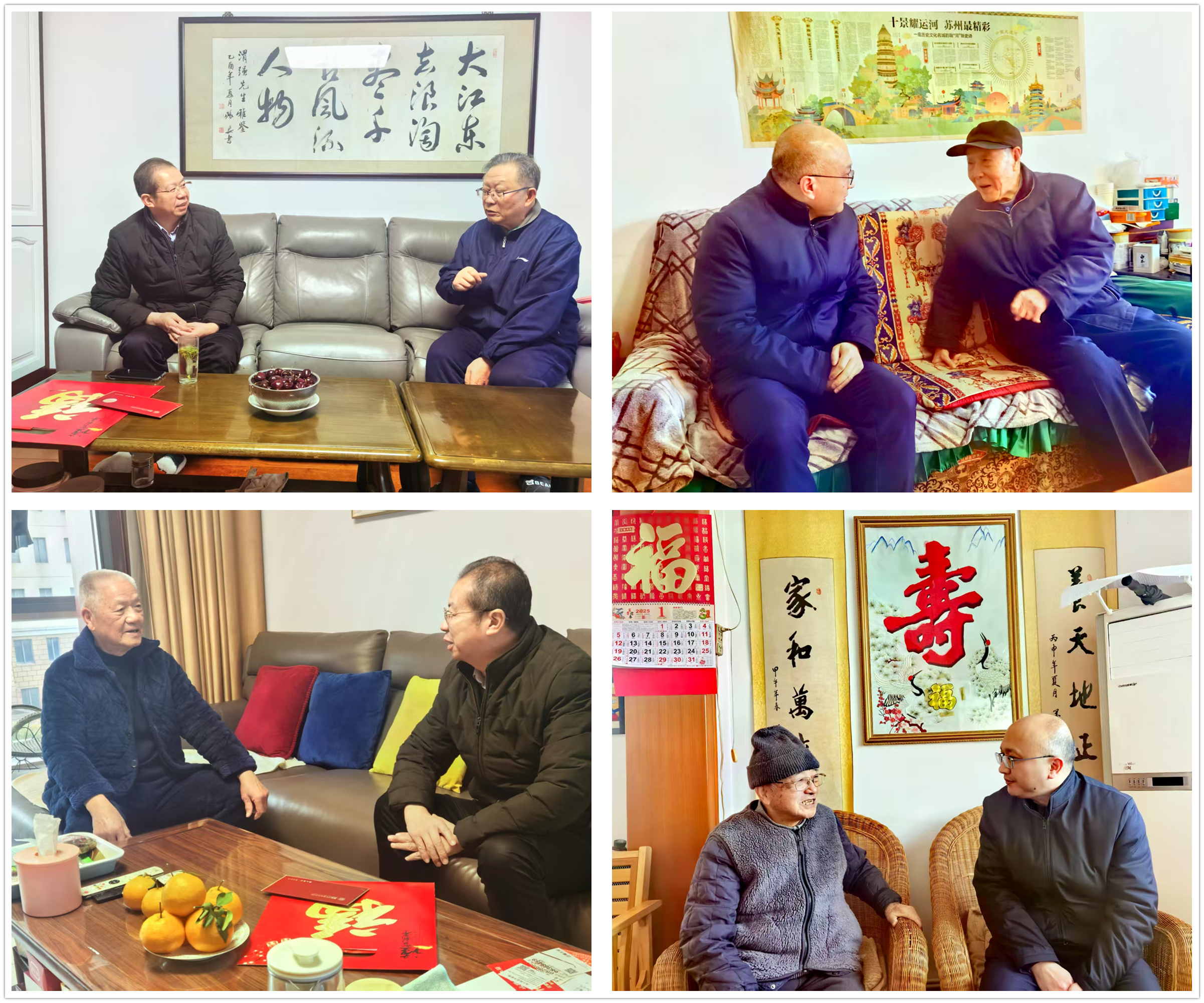 未命名.png