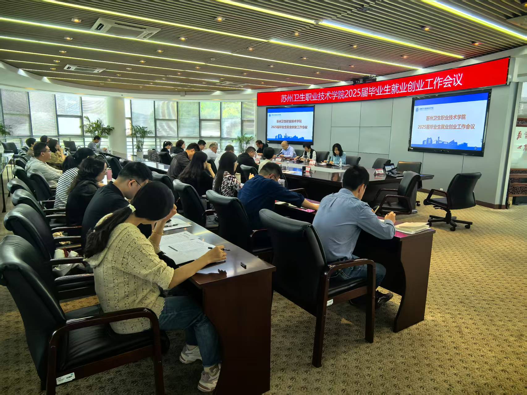 新闻报道图片2.jpg