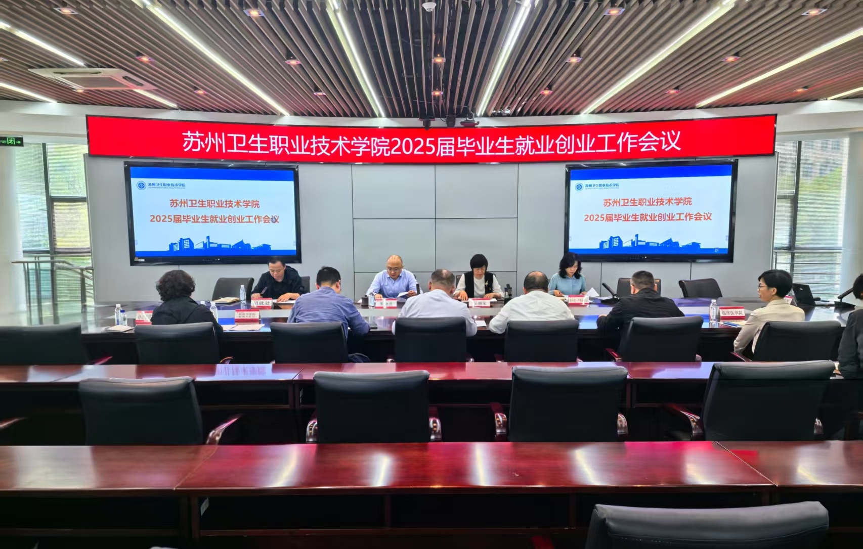 新闻报道图片1.jpg
