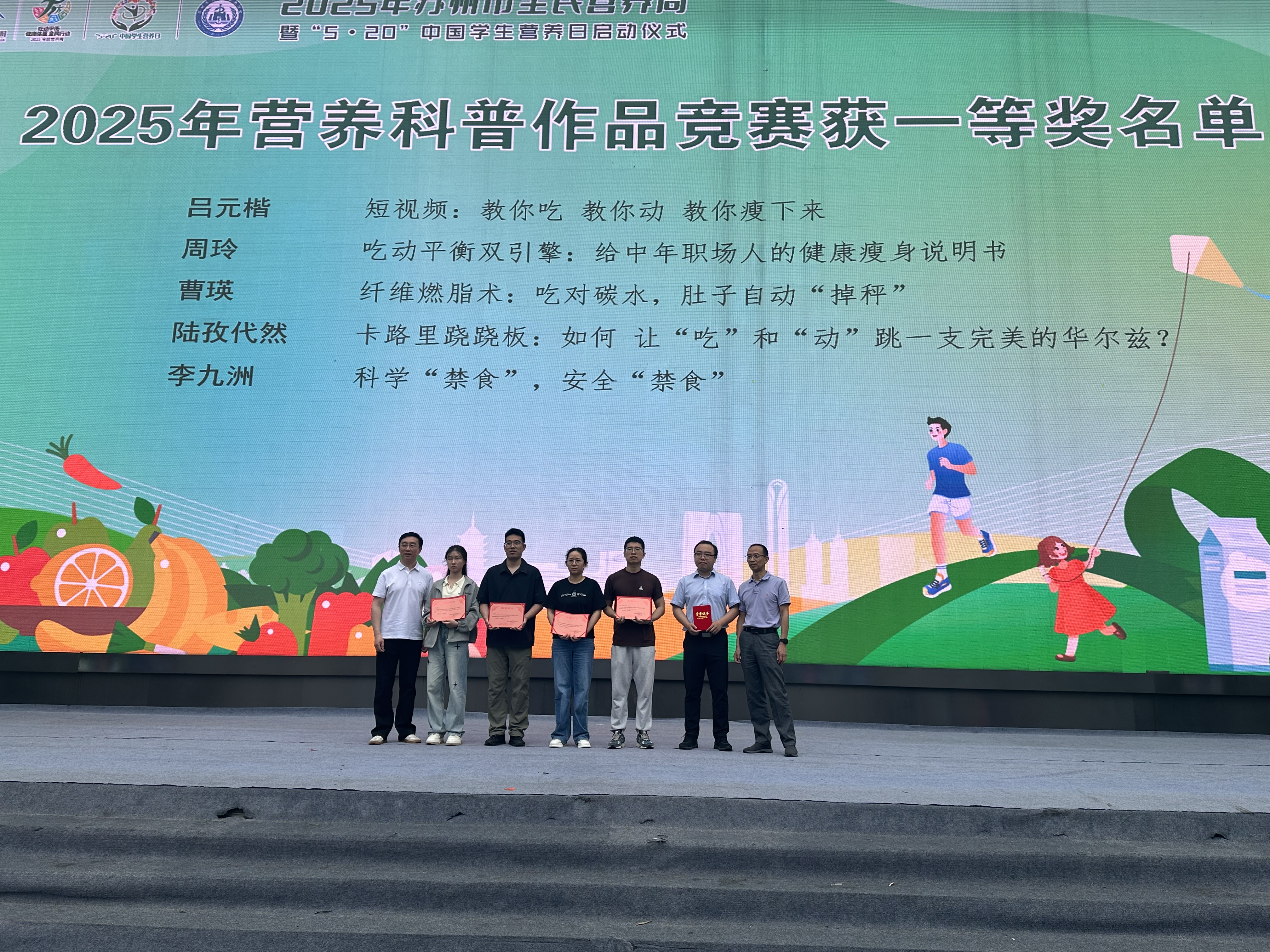 图片.png