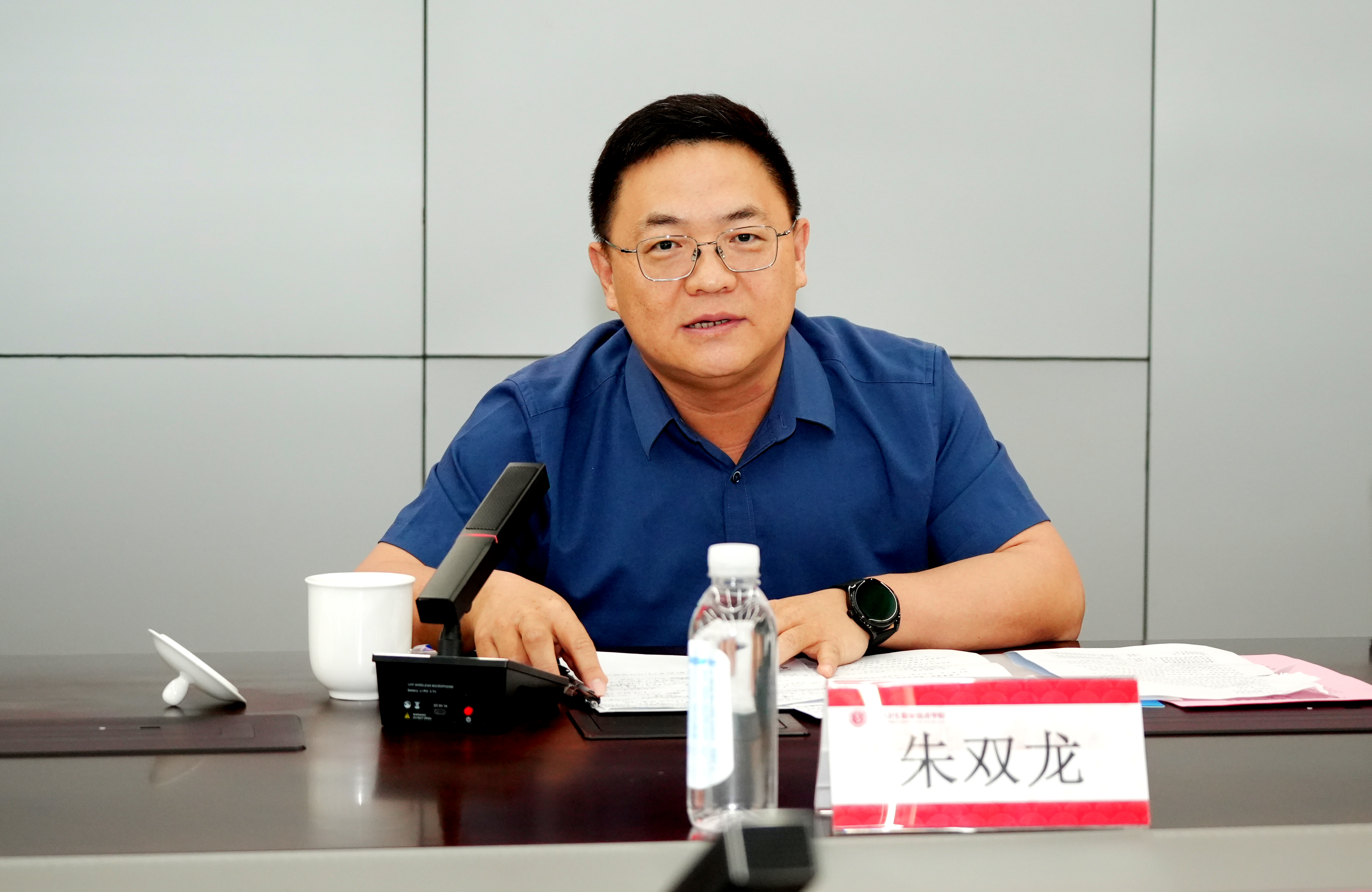 朱双龙讲话.JPG