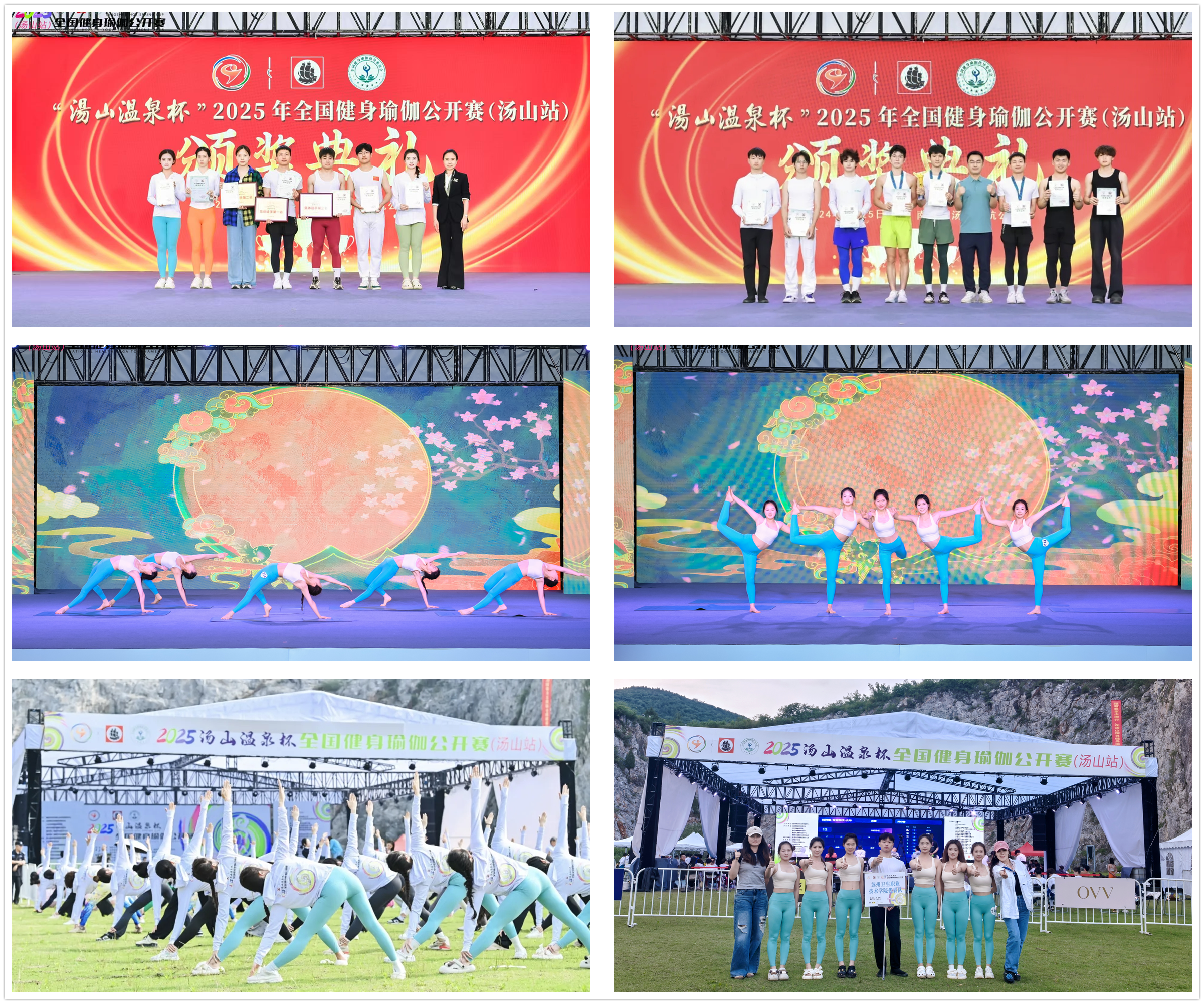 未命名.png