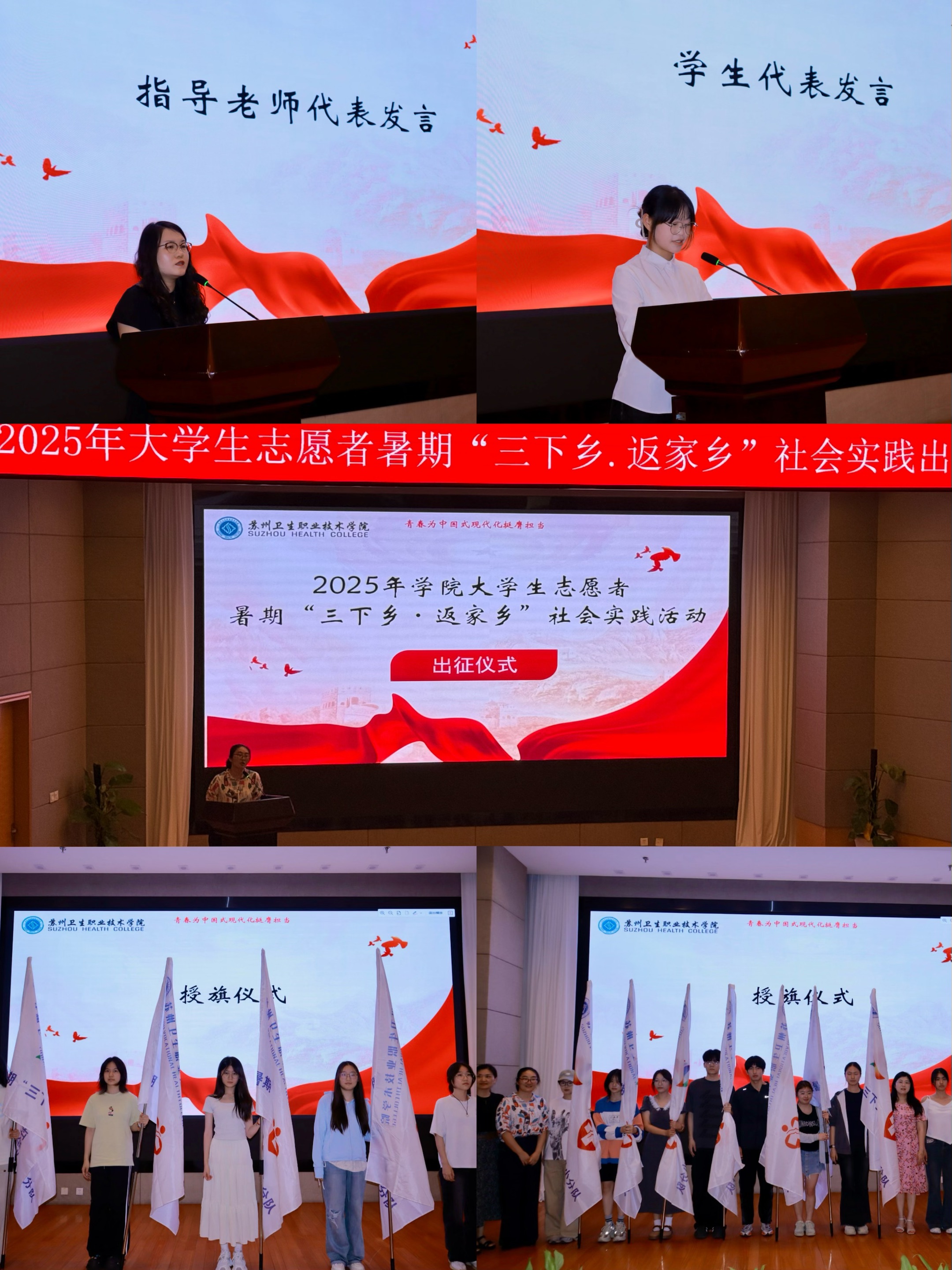 b8ee13af-29e9-49ae-8c3b-dd6a41359826.jpg