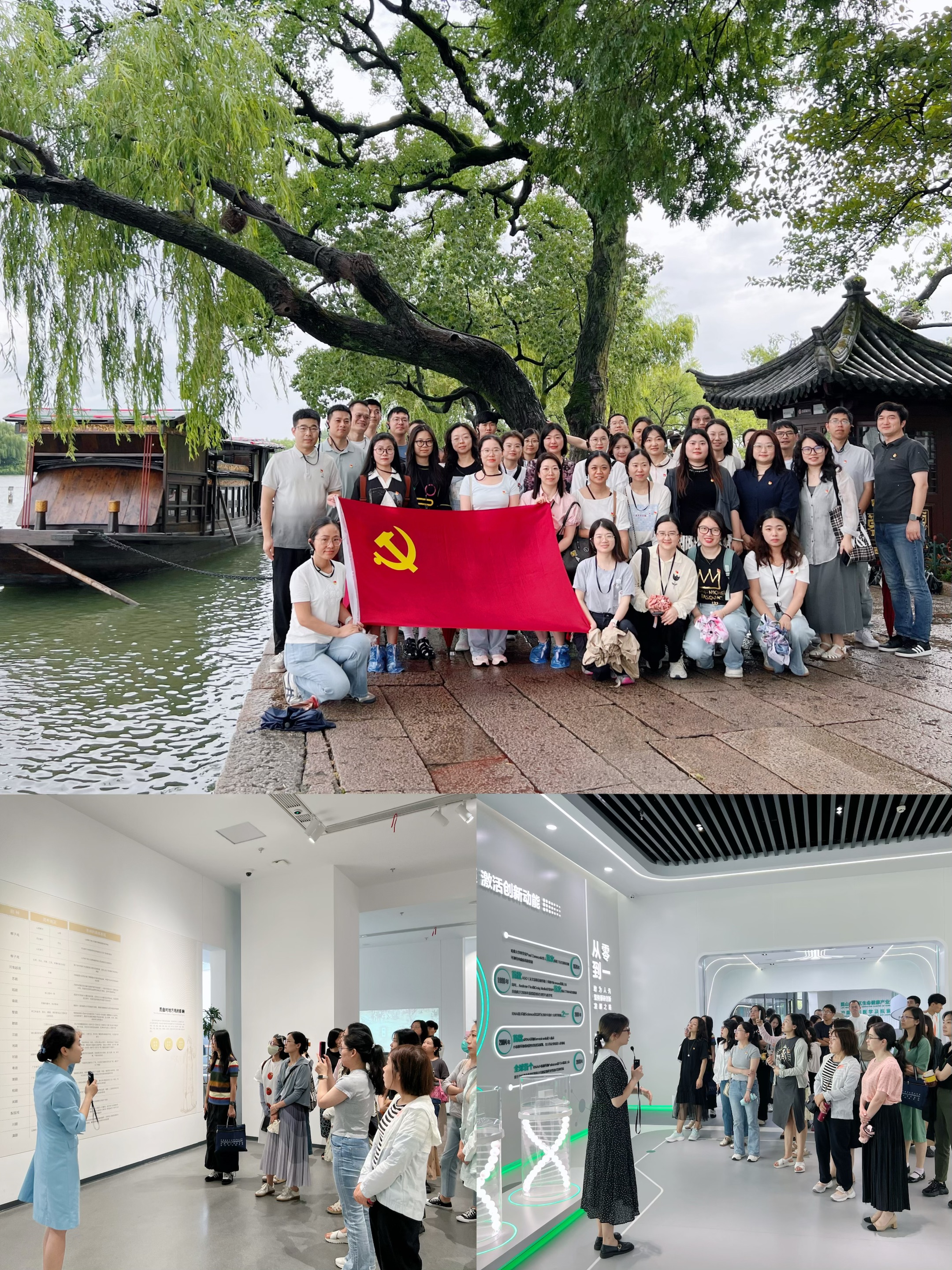 d06ade7b-b560-4f72-8d45-6f92e3dbd526.jpg