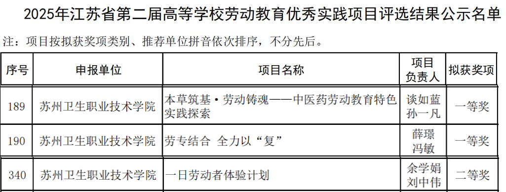 项目.png