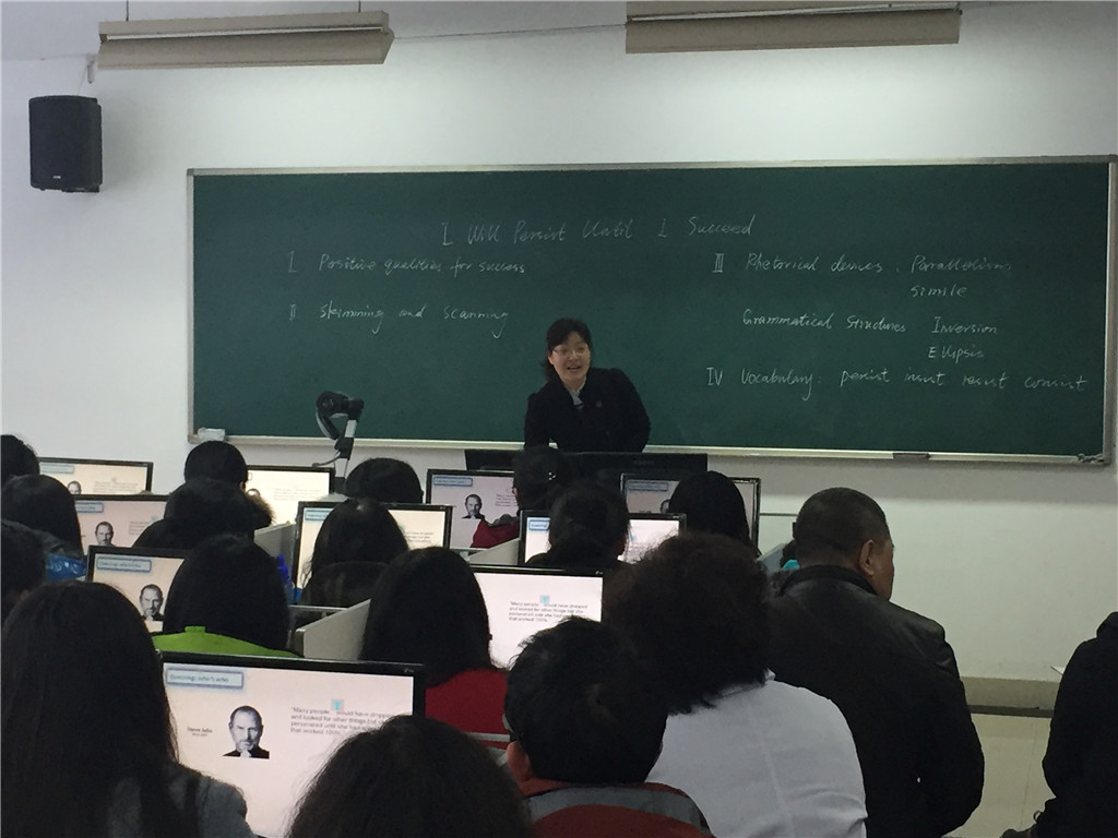 2谢咏梅老师示范课.jpg