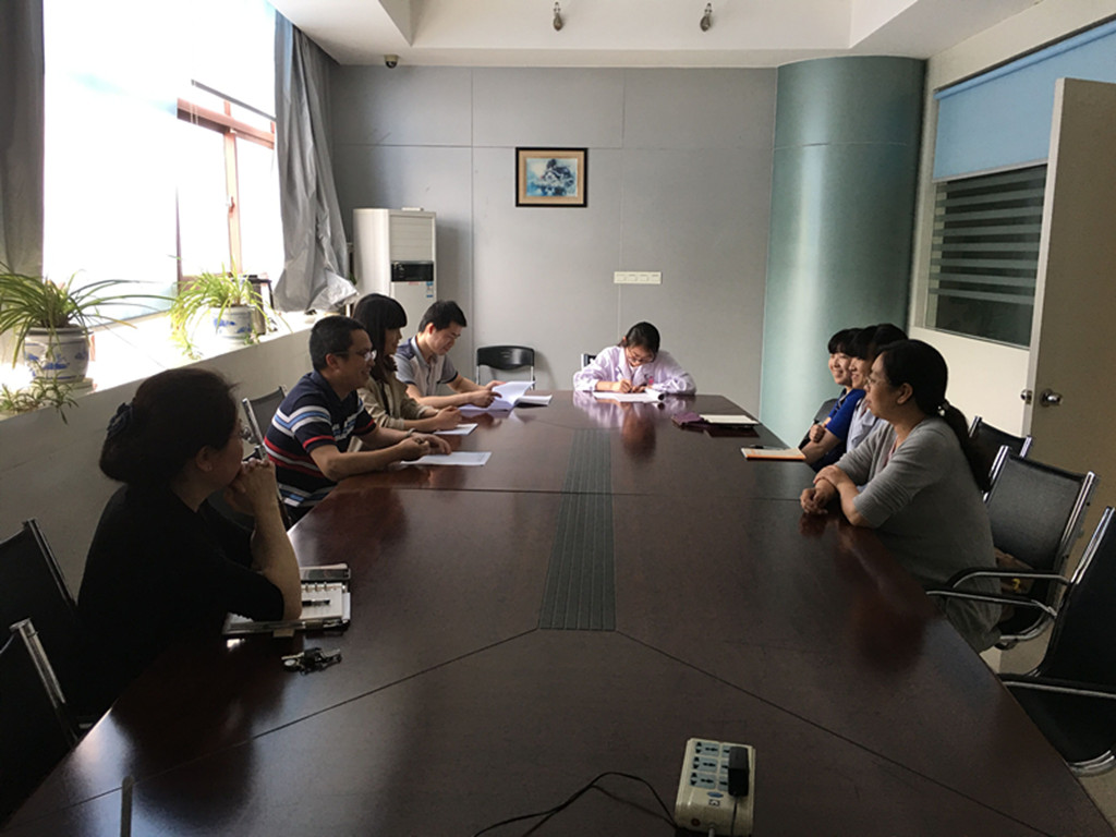 第二支部学习活动现场_副本.jpg