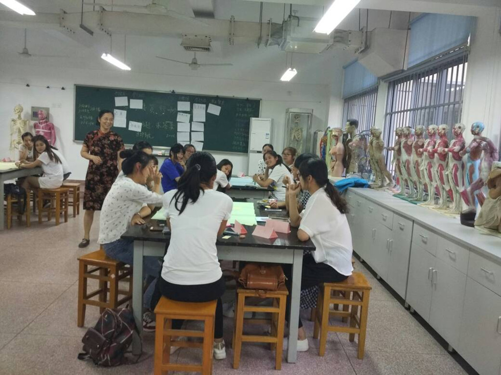 孙晓燕老师活动现场.jpg
