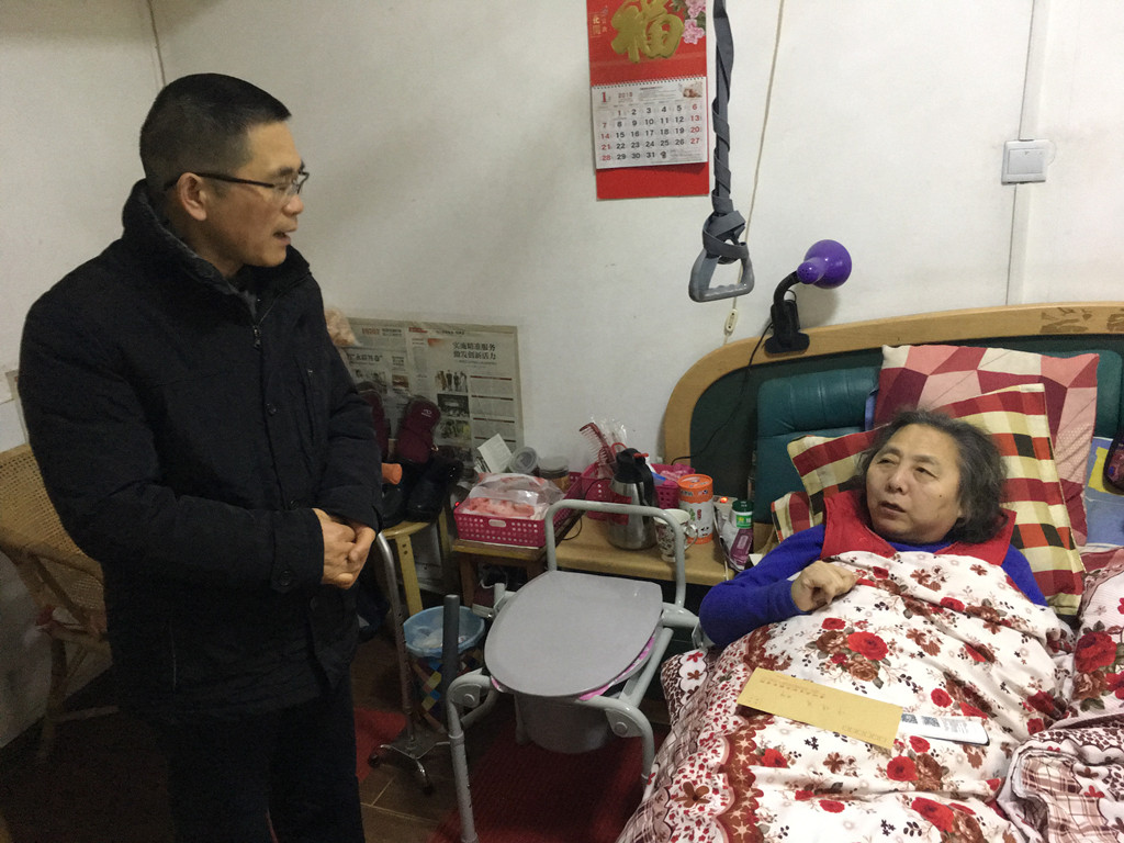 陈书记2.JPG