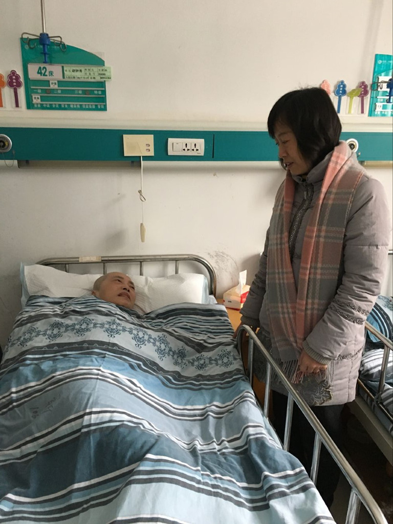 吴院1.jpg