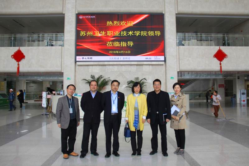 QQ图片20180420144159.jpg