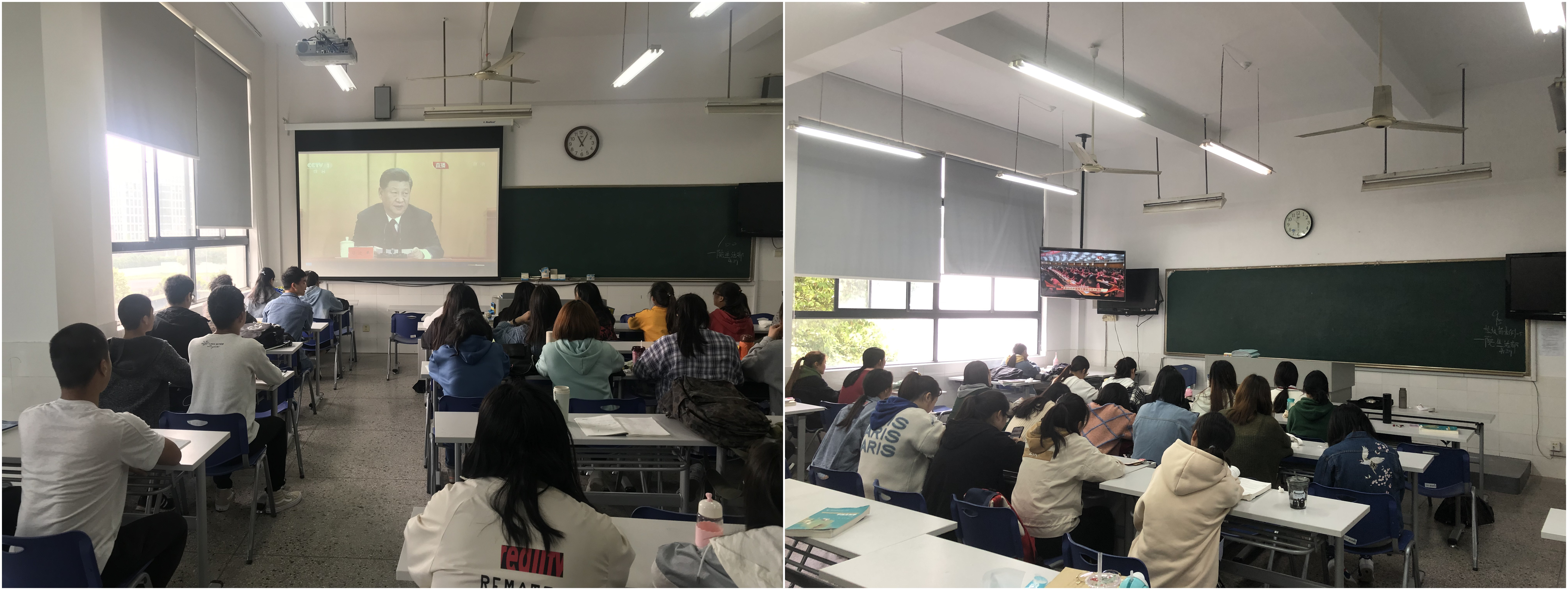 6.药学院2.jpg