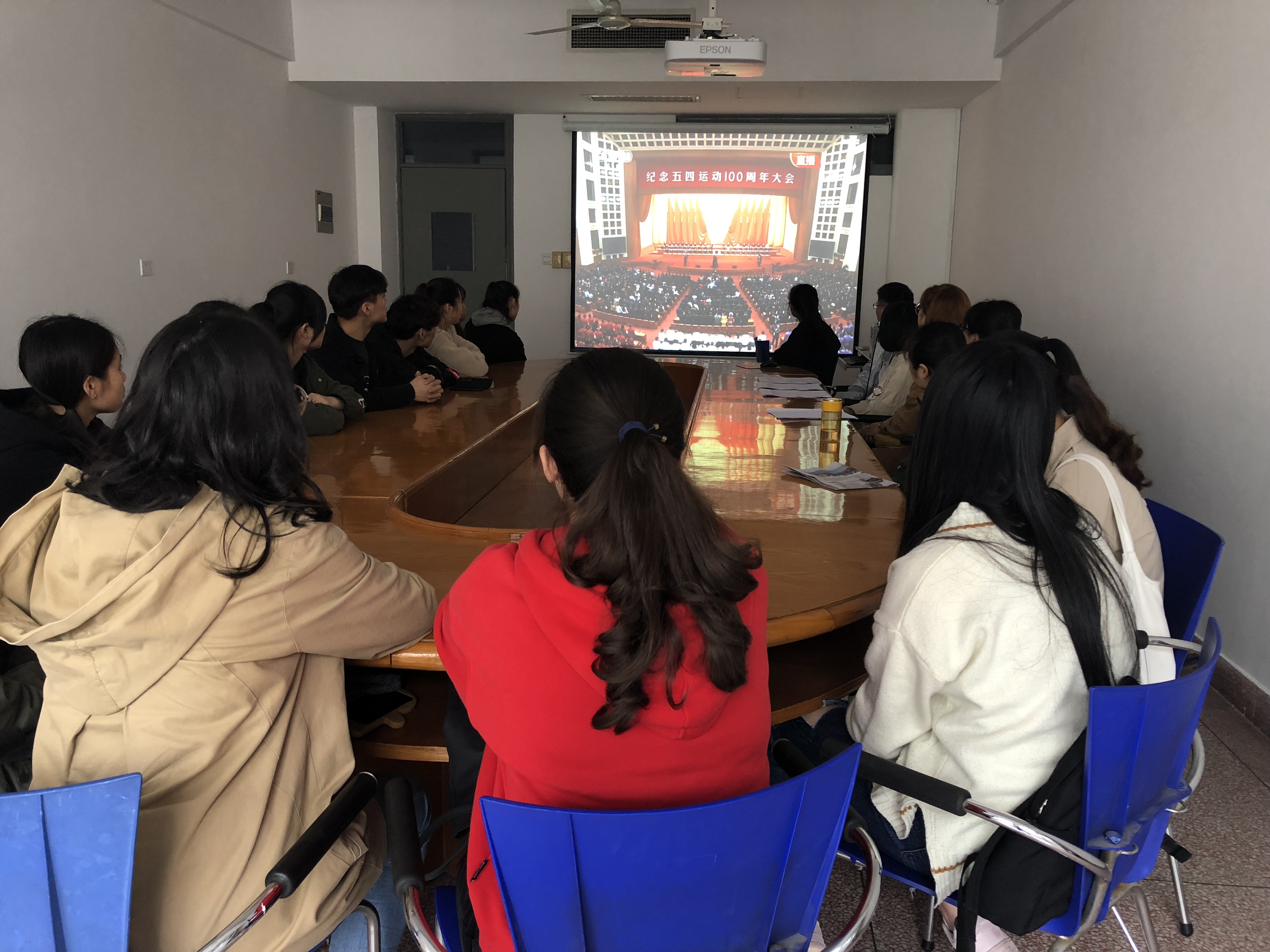 3.医技学院.png