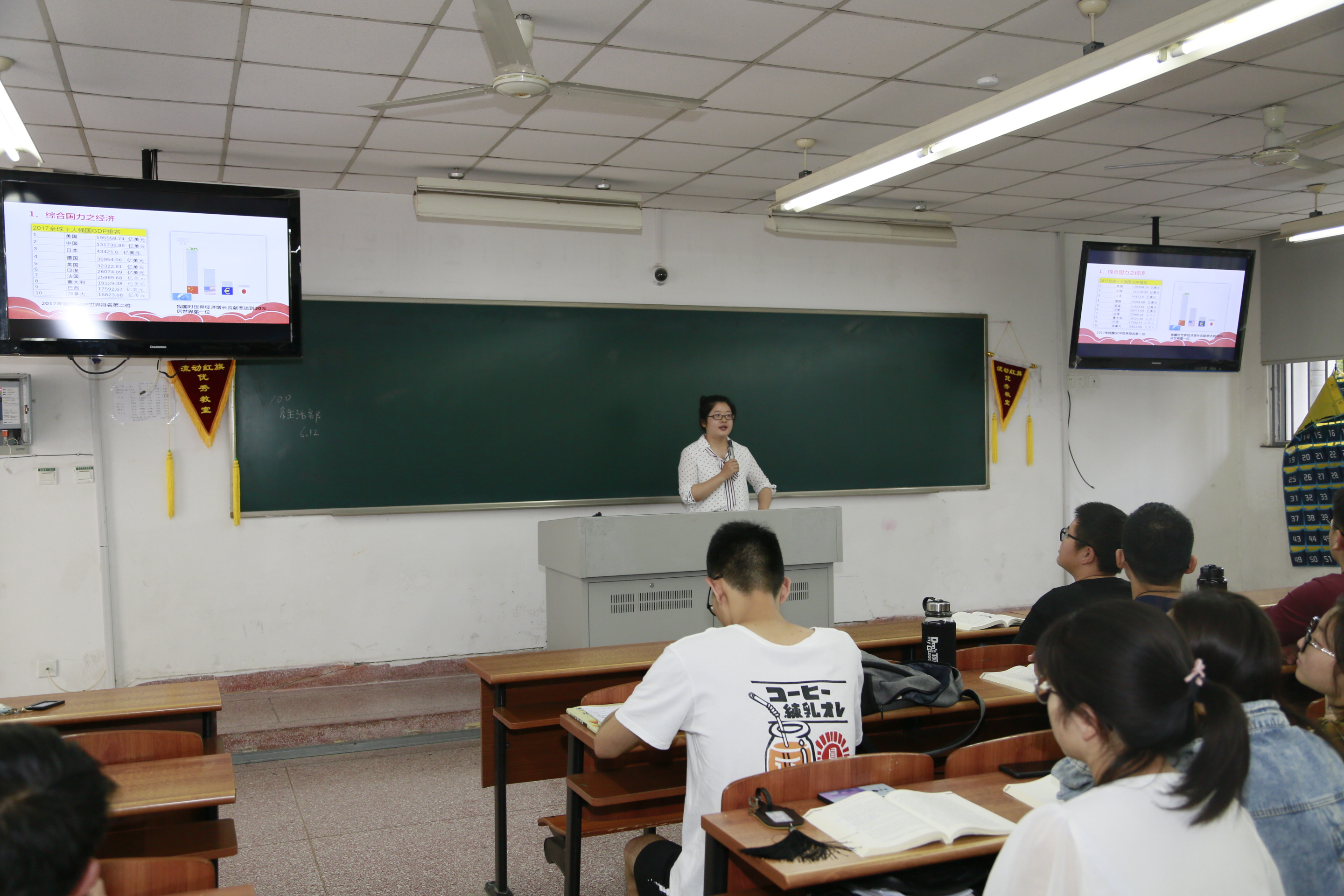 _E3A0590.JPG