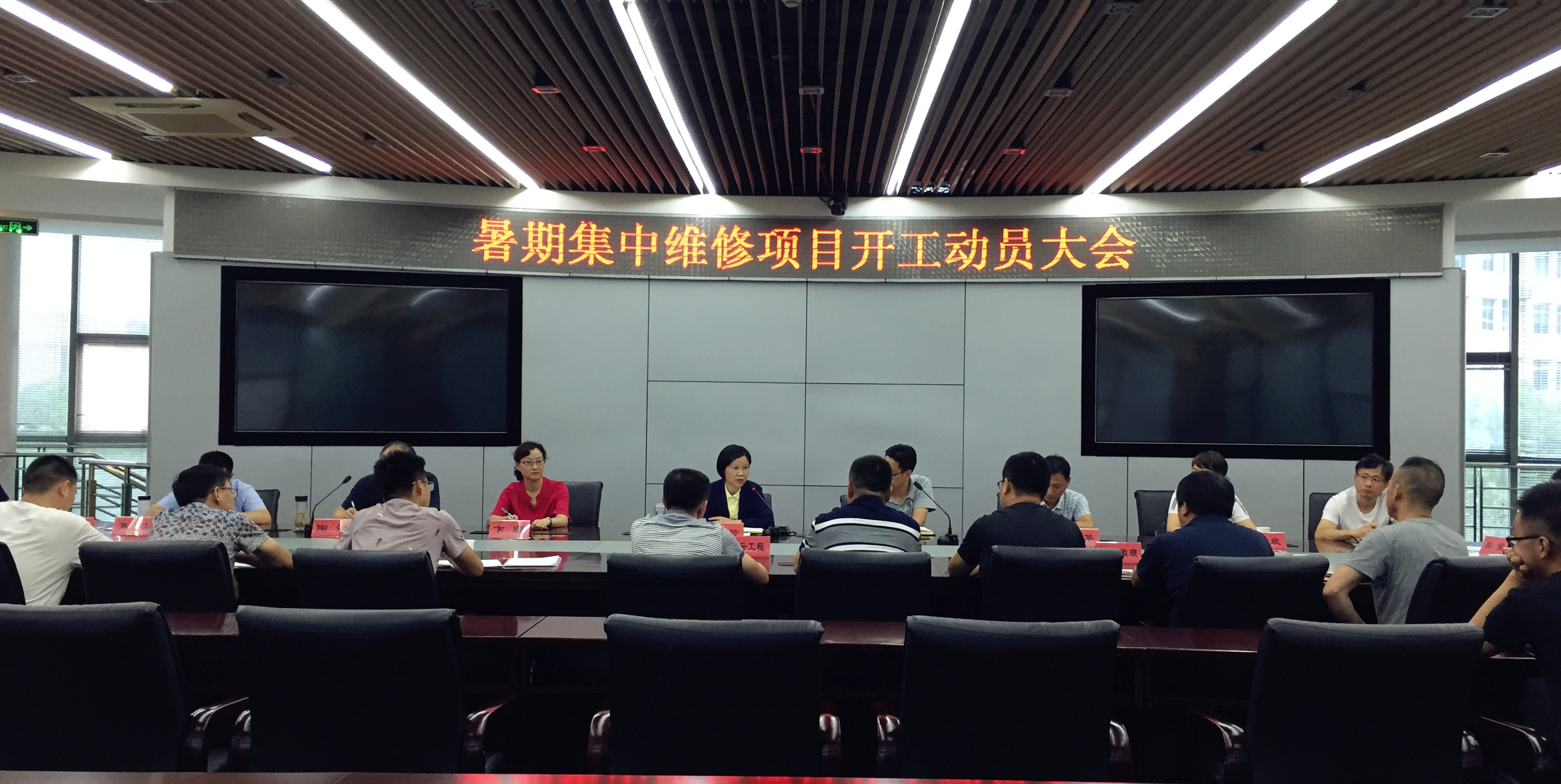 图片.jpg